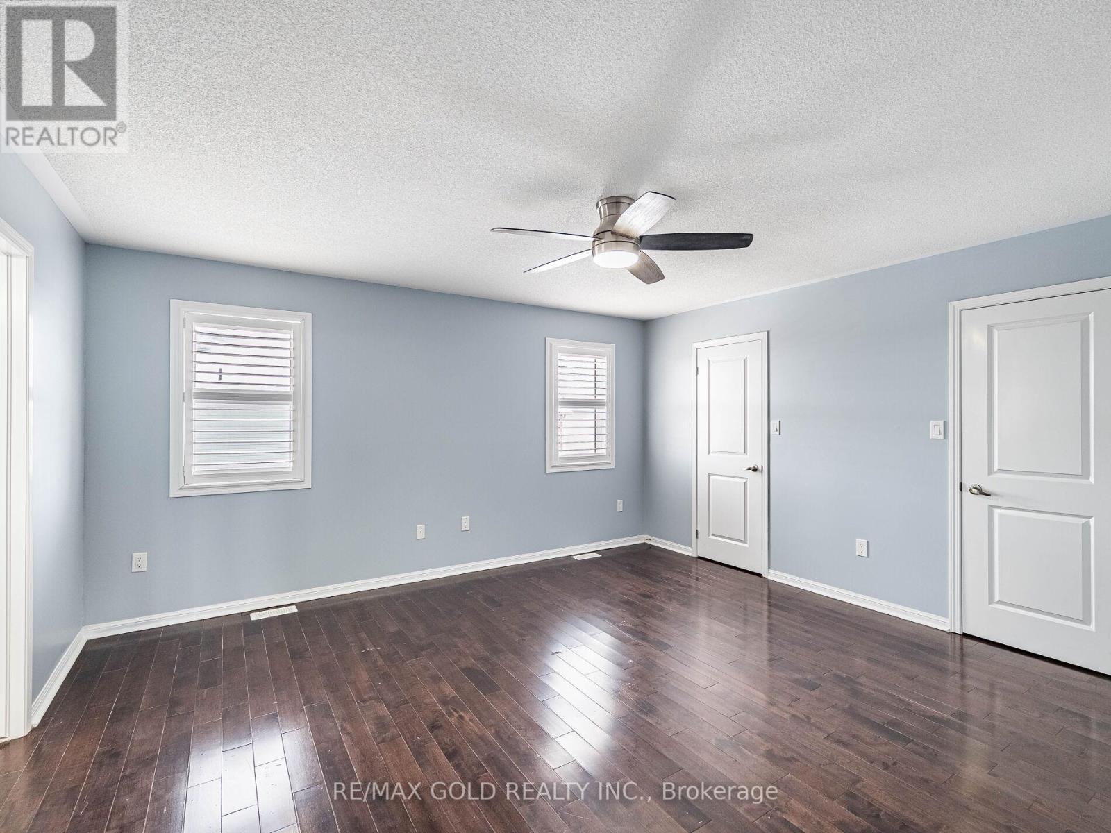 19 Killick Road, Brampton, Ontario  L7A 0Y6 - Photo 22 - W12805226