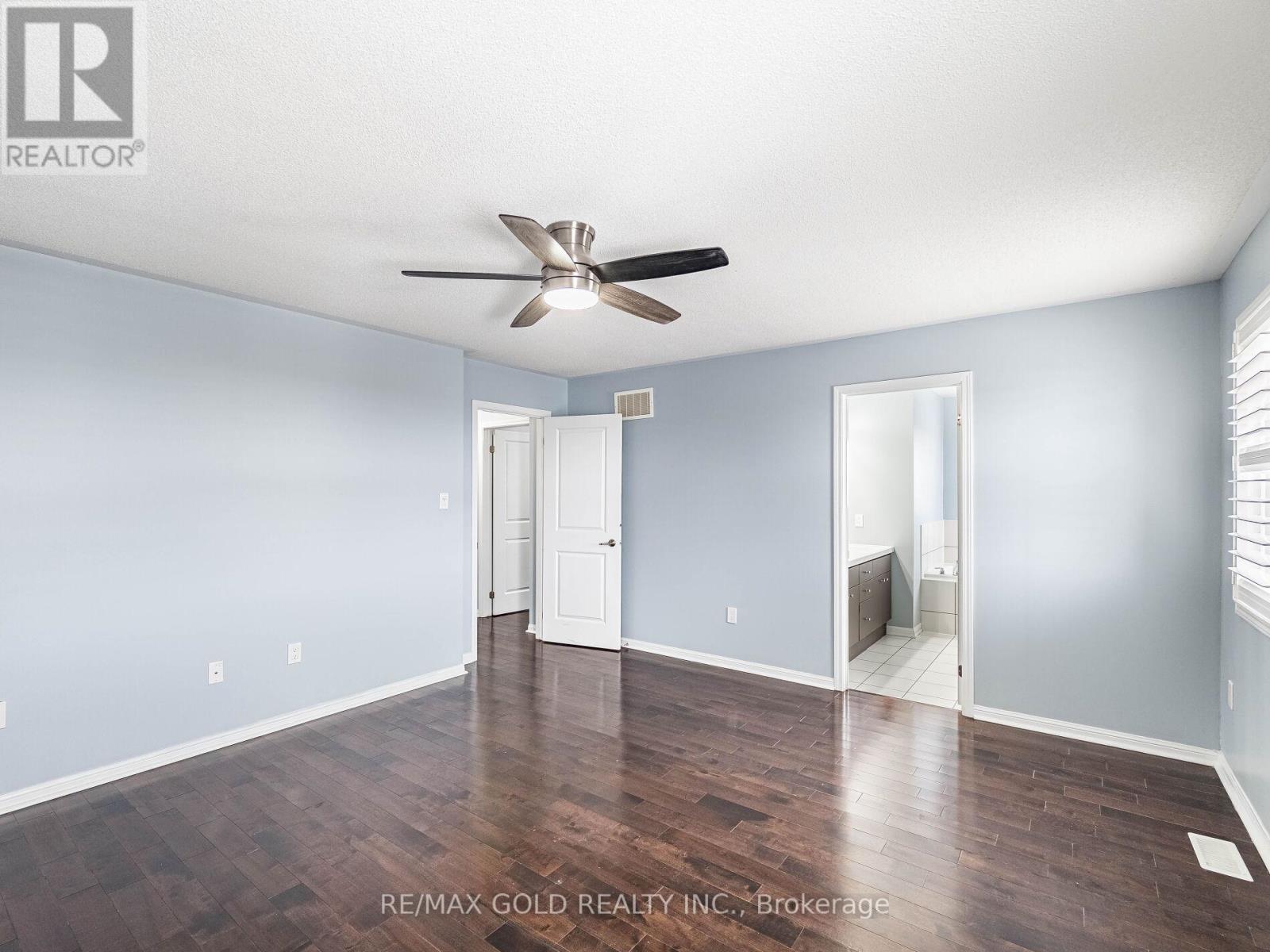 19 Killick Road, Brampton, Ontario  L7A 0Y6 - Photo 23 - W12805226