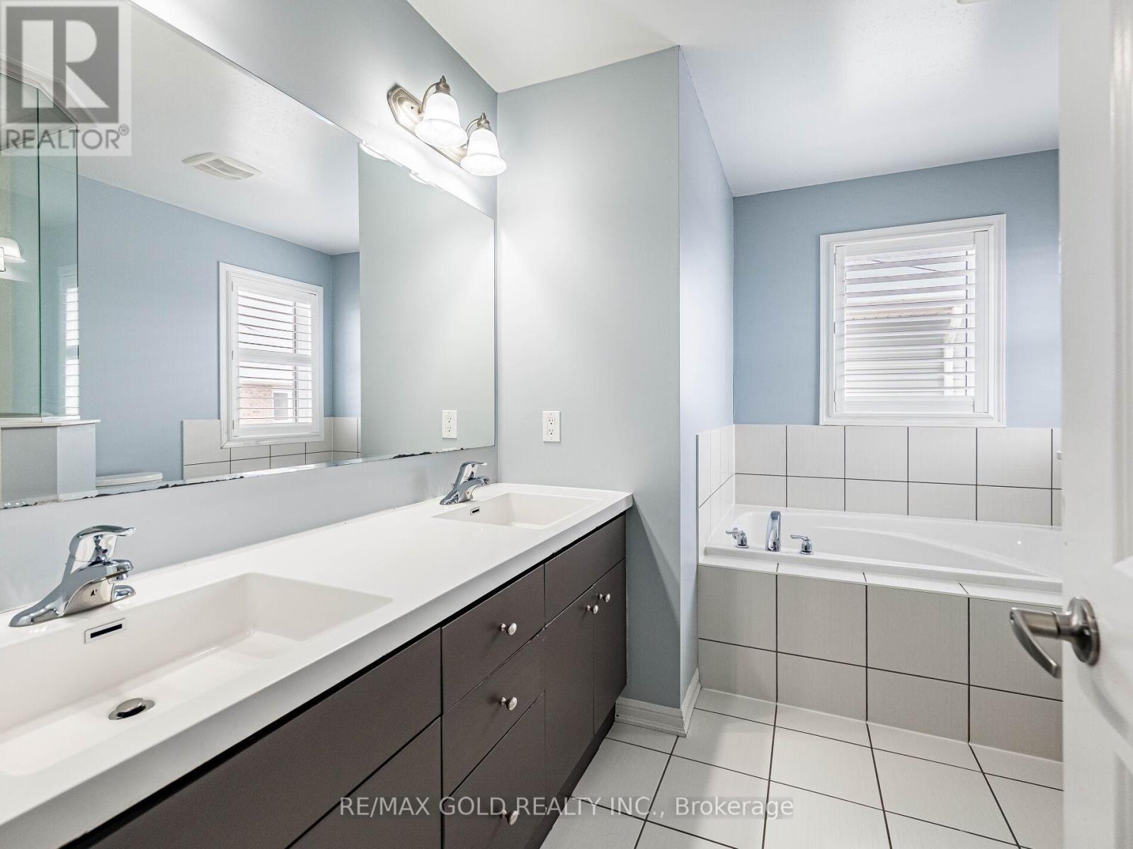 19 Killick Road, Brampton, Ontario  L7A 0Y6 - Photo 24 - W12805226