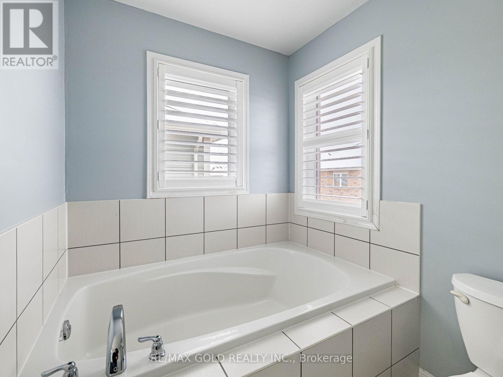 19 Killick Road, Brampton, Ontario  L7A 0Y6 - Photo 25 - W12805226