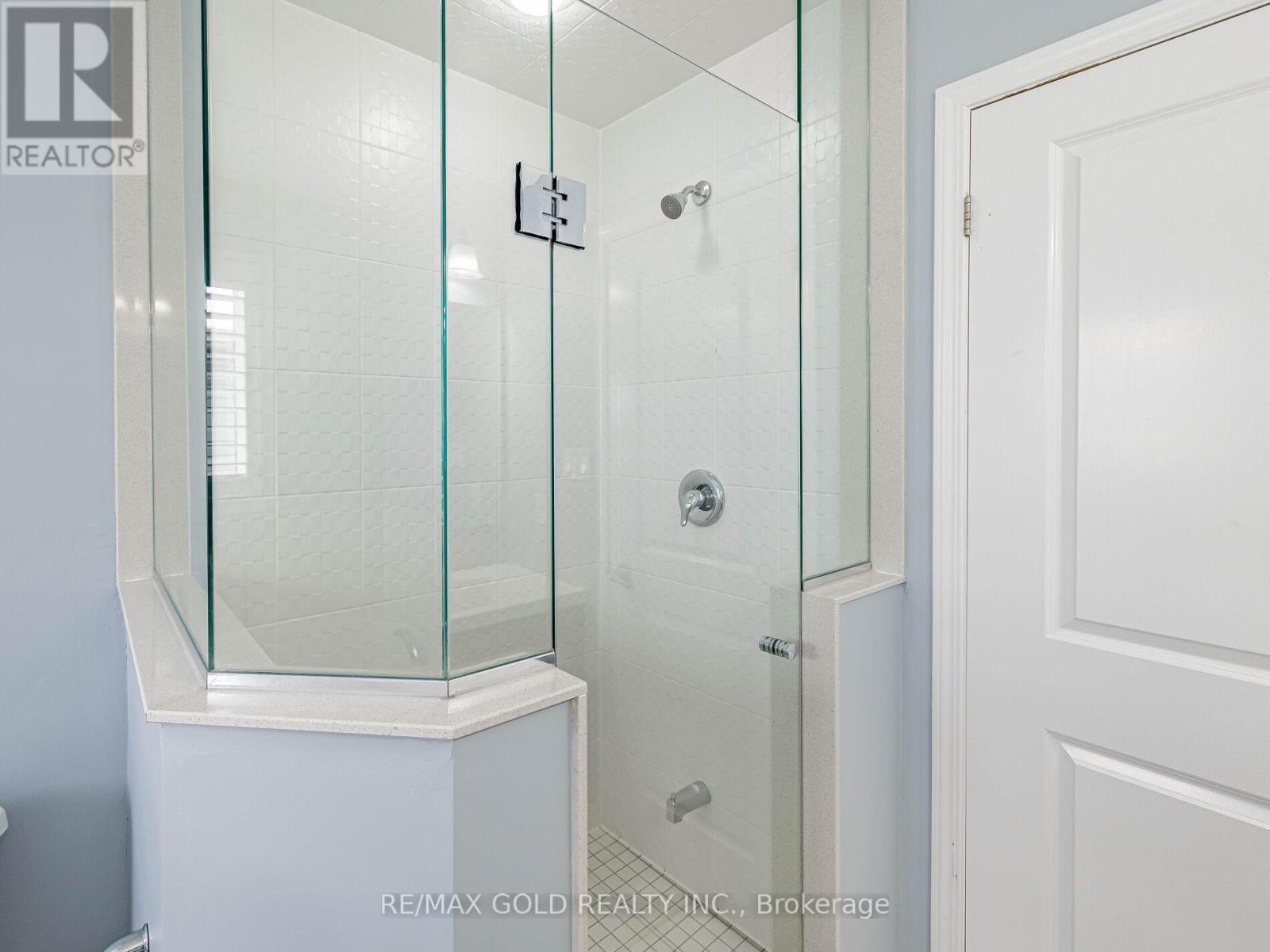 19 Killick Road, Brampton, Ontario  L7A 0Y6 - Photo 26 - W12805226