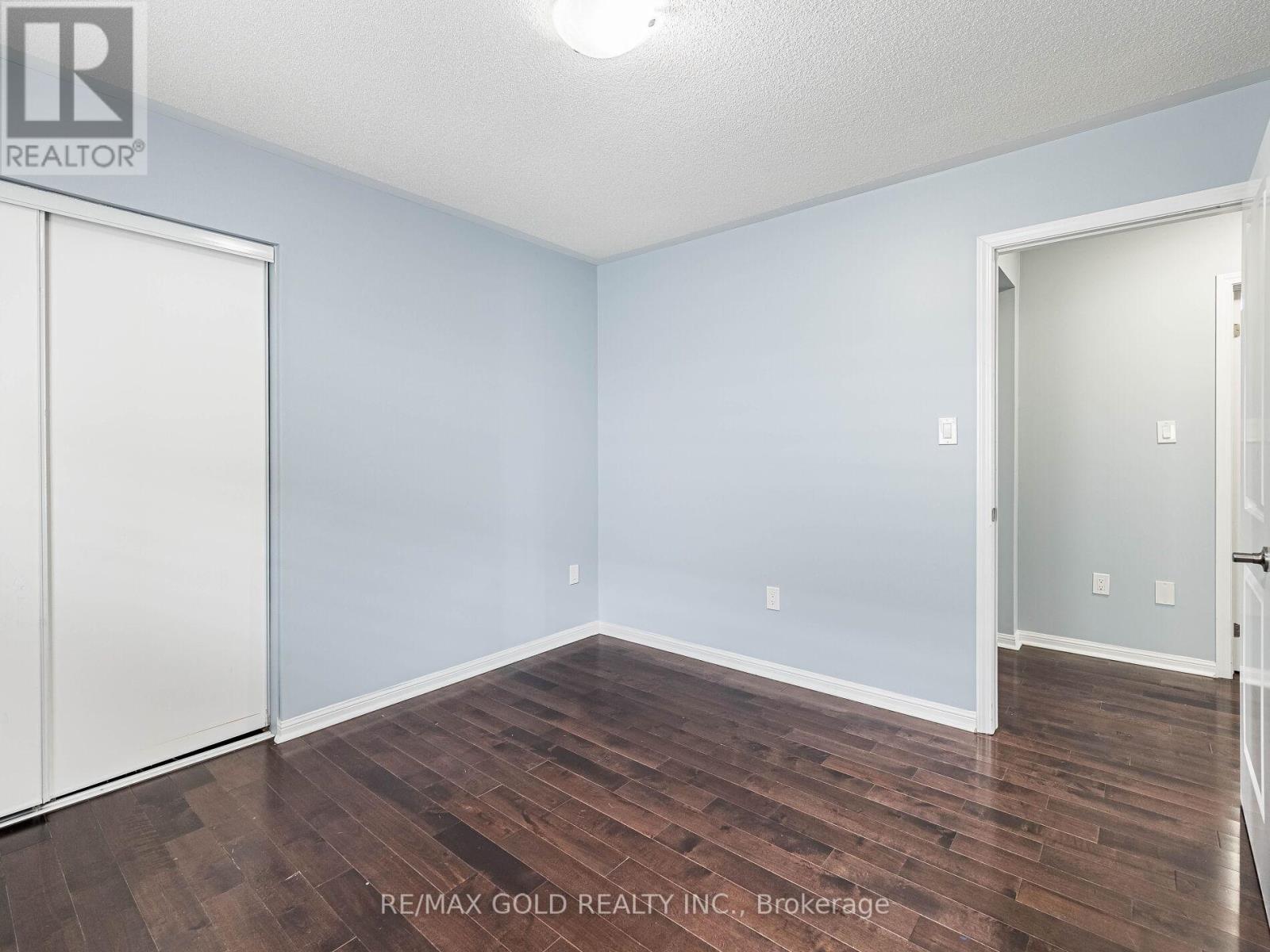 19 Killick Road, Brampton, Ontario  L7A 0Y6 - Photo 27 - W12805226