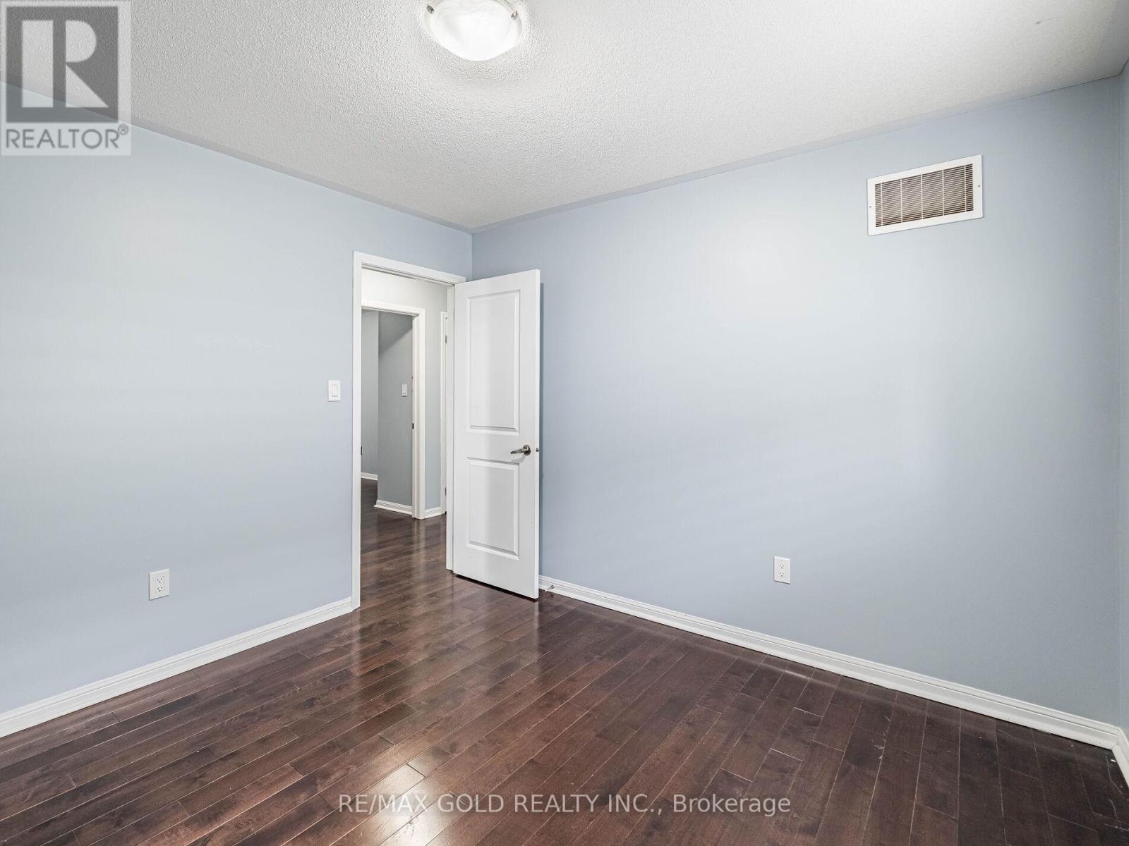 19 Killick Road, Brampton, Ontario  L7A 0Y6 - Photo 28 - W12805226