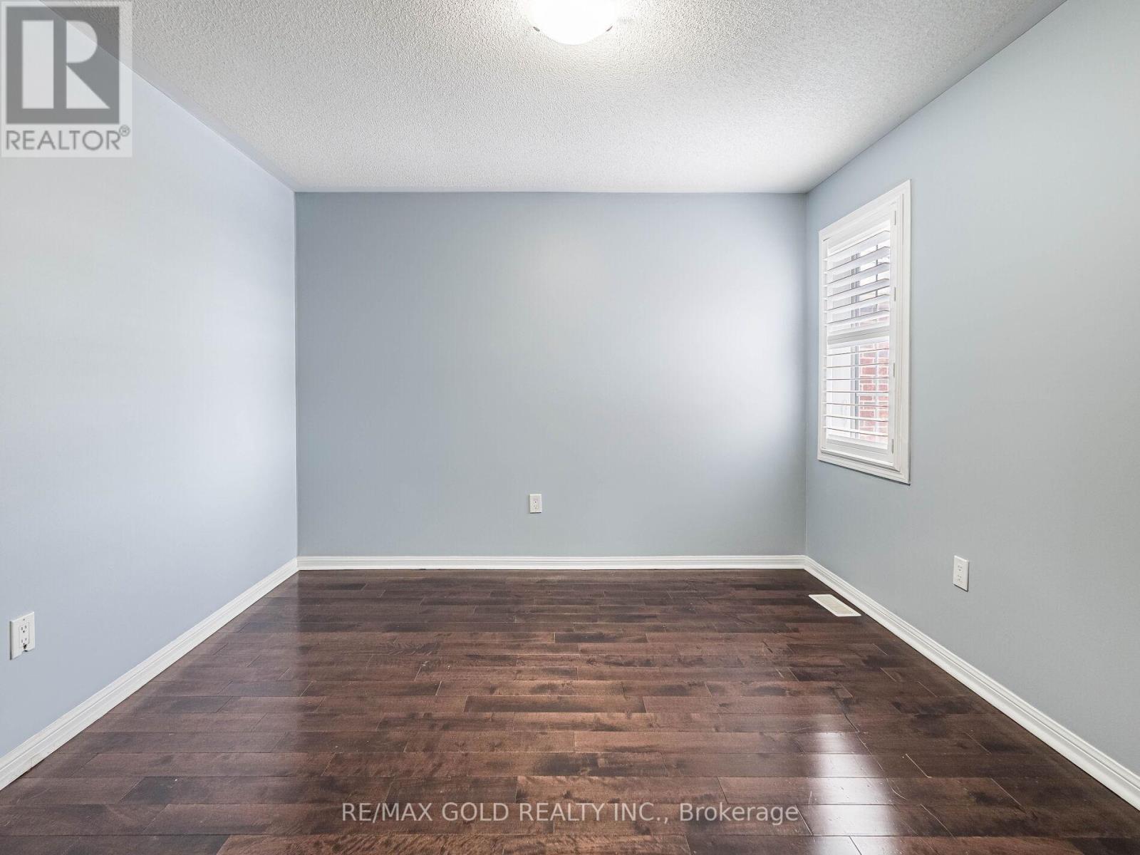 19 Killick Road, Brampton, Ontario  L7A 0Y6 - Photo 29 - W12805226