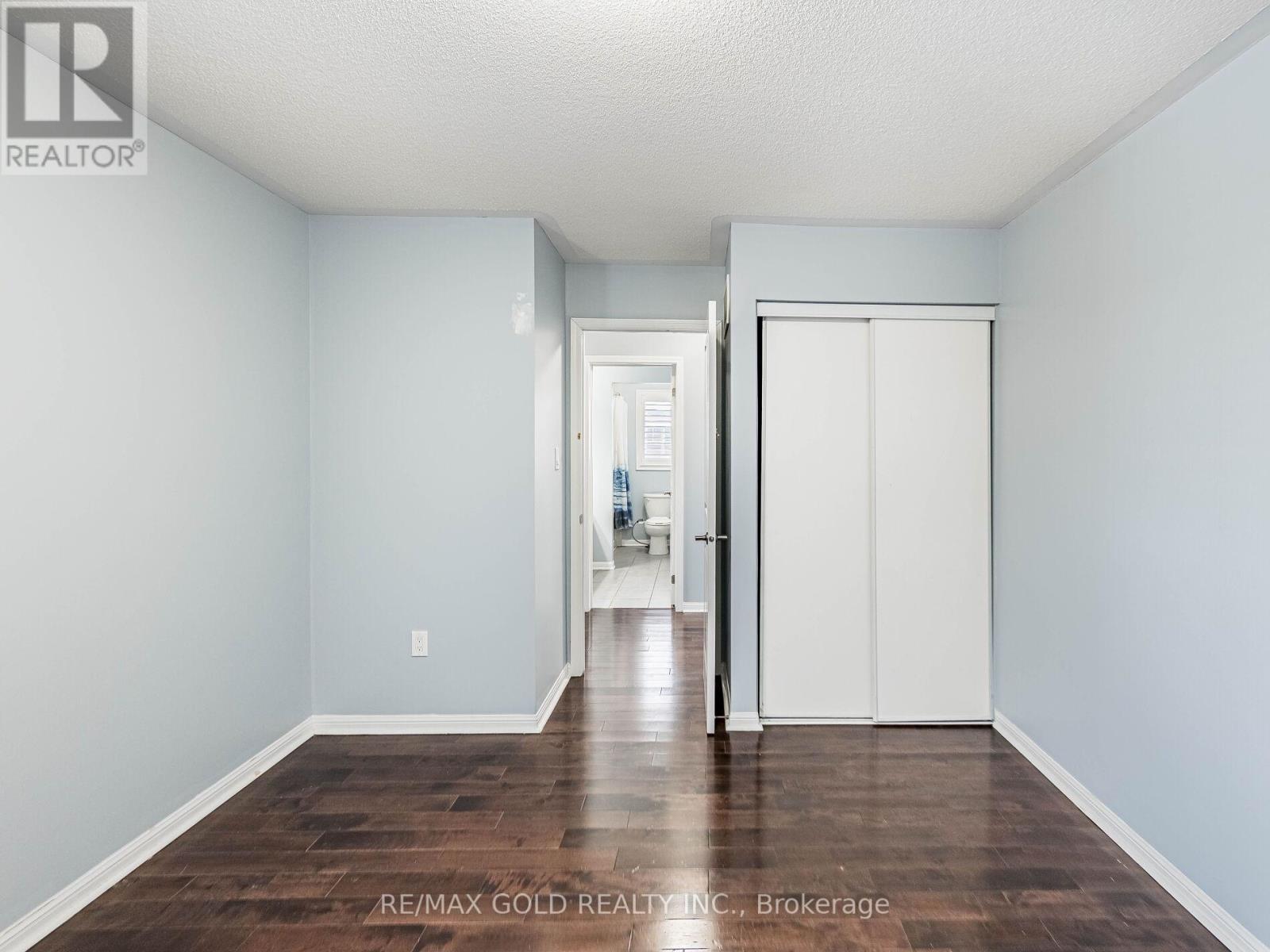 19 Killick Road, Brampton, Ontario  L7A 0Y6 - Photo 30 - W12805226