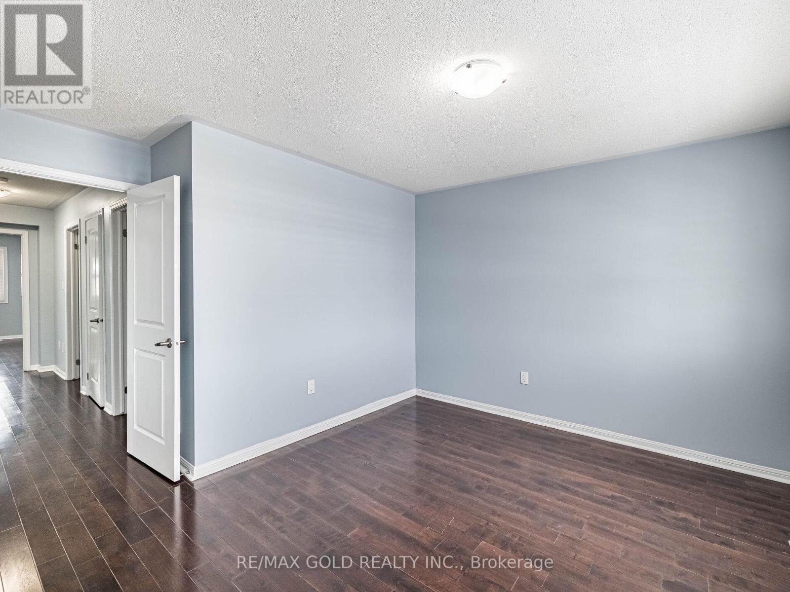 19 Killick Road, Brampton, Ontario  L7A 0Y6 - Photo 31 - W12805226