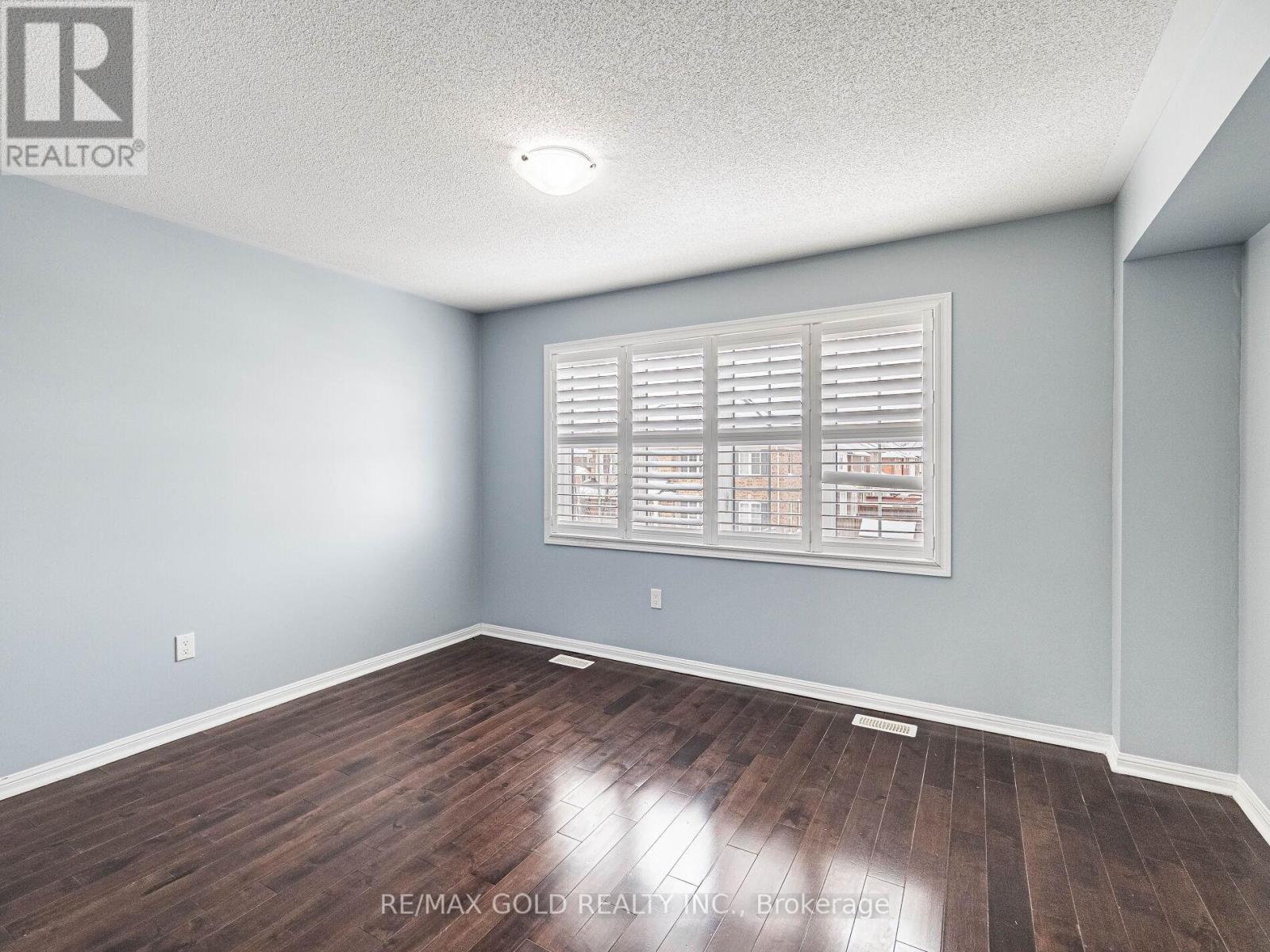 19 Killick Road, Brampton, Ontario  L7A 0Y6 - Photo 32 - W12805226