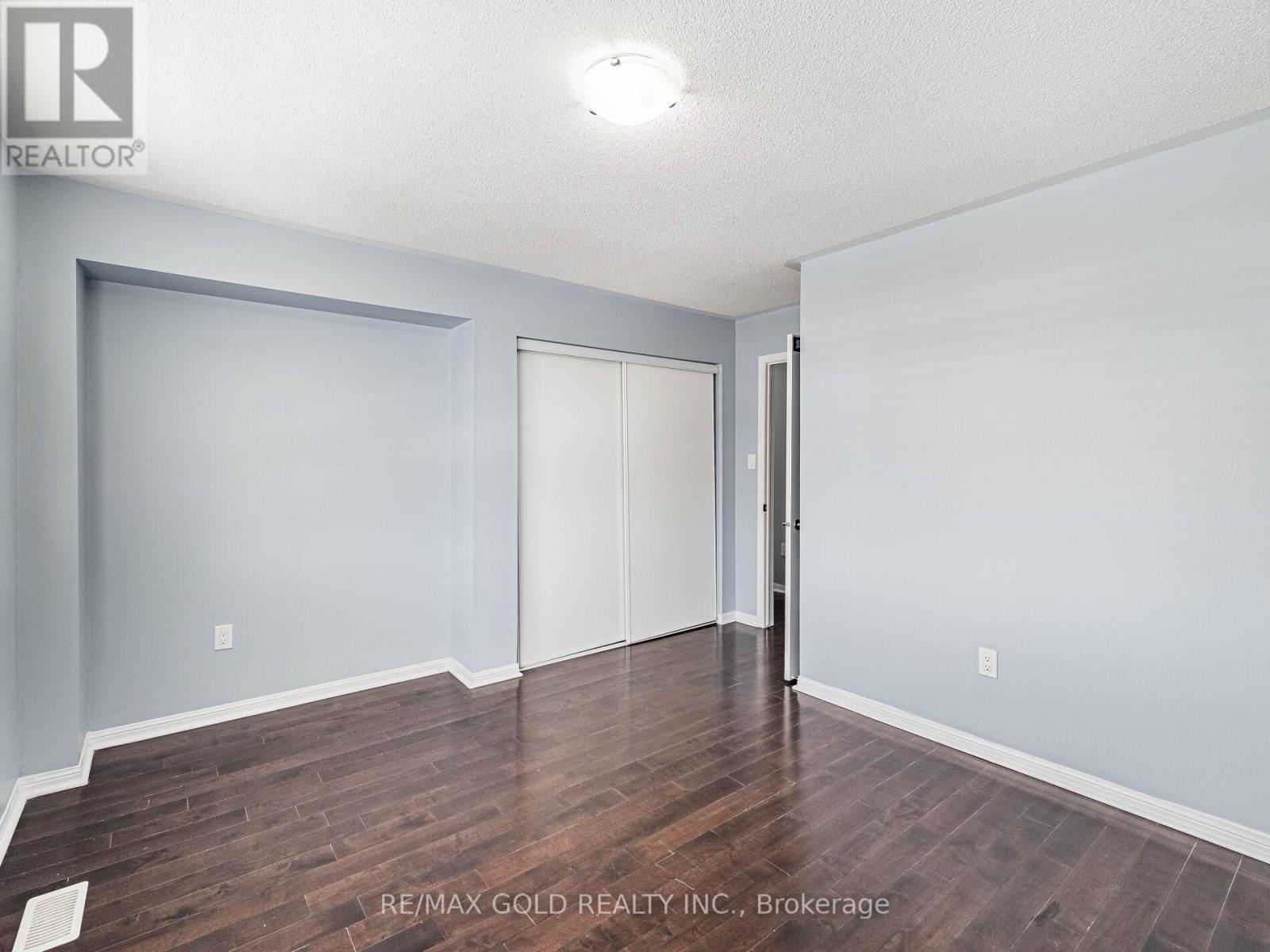 19 Killick Road, Brampton, Ontario  L7A 0Y6 - Photo 33 - W12805226