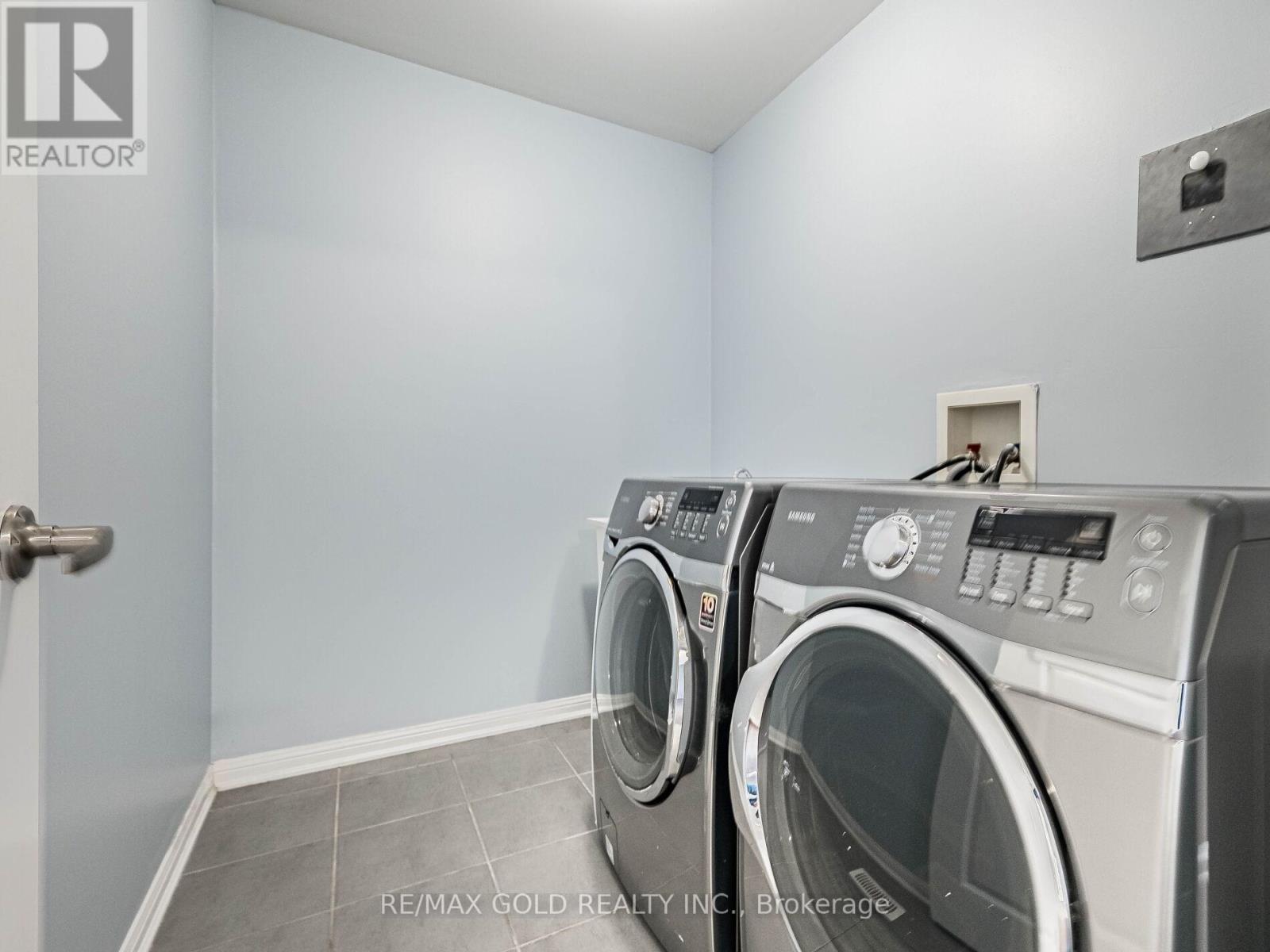 19 Killick Road, Brampton, Ontario  L7A 0Y6 - Photo 34 - W12805226