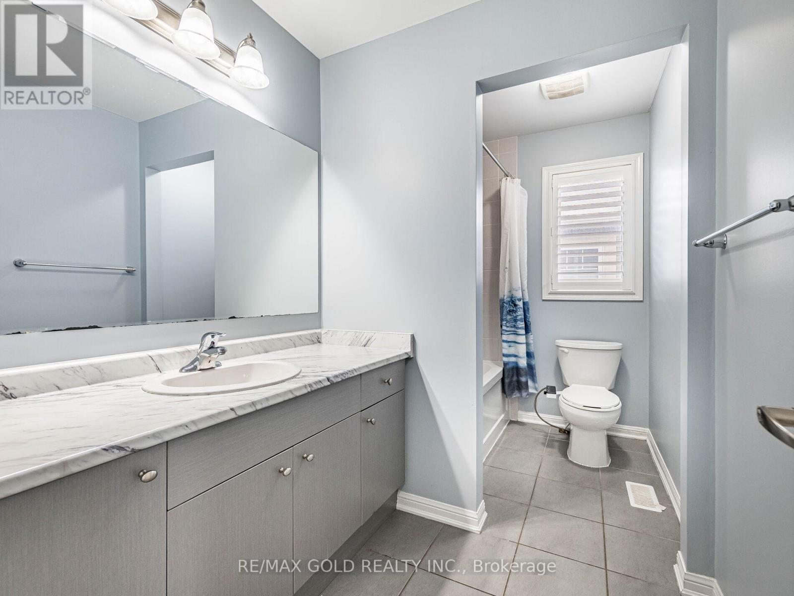 19 Killick Road, Brampton, Ontario  L7A 0Y6 - Photo 35 - W12805226