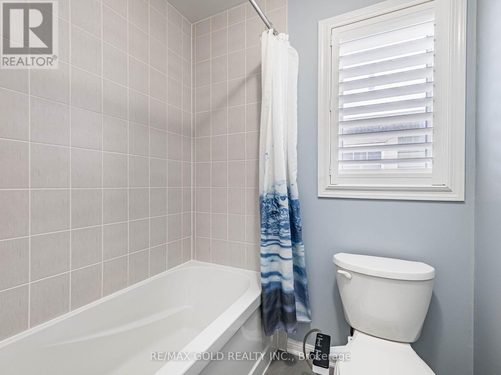 19 Killick Road, Brampton, Ontario  L7A 0Y6 - Photo 36 - W12805226