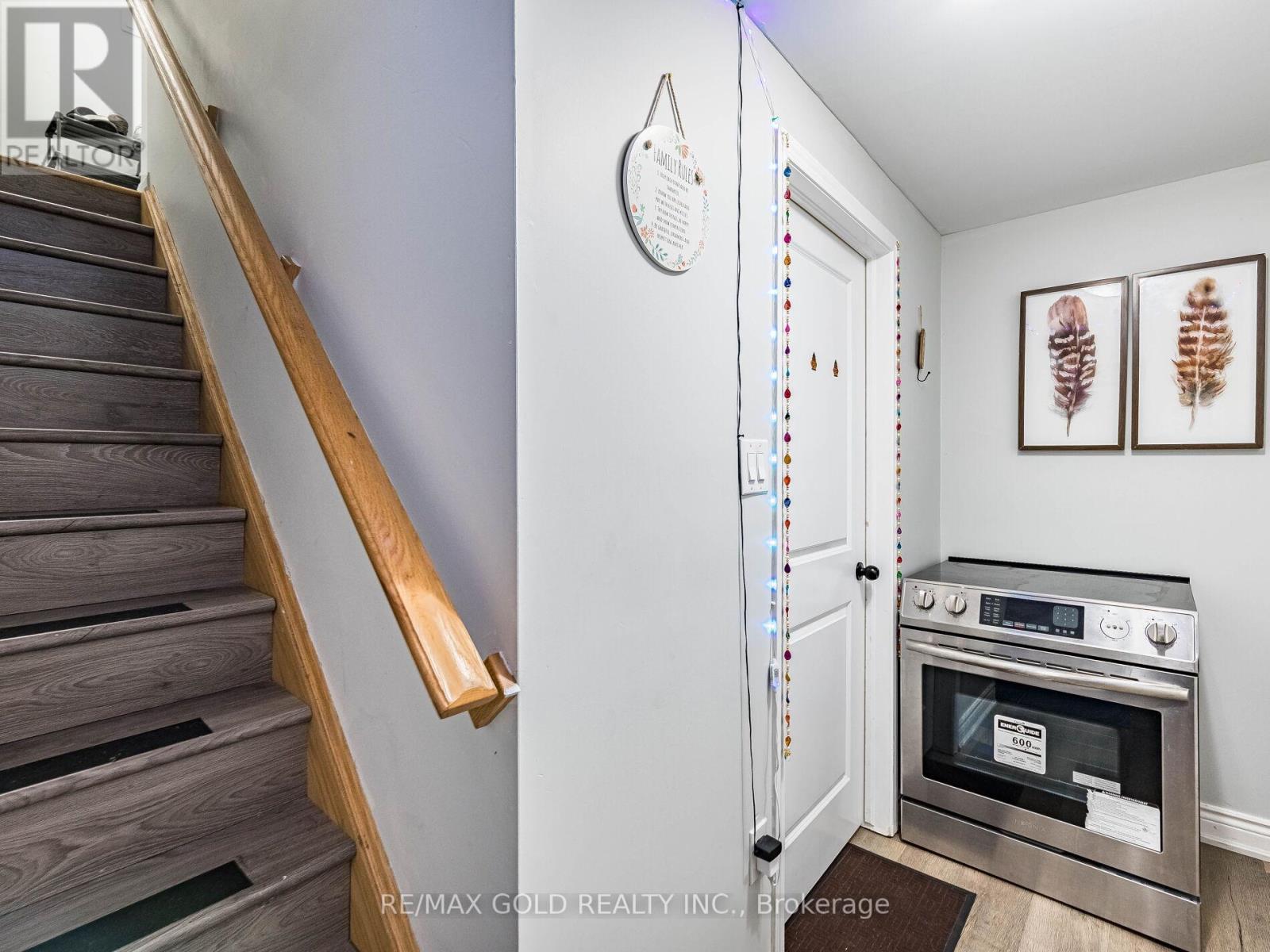 19 Killick Road, Brampton, Ontario  L7A 0Y6 - Photo 37 - W12805226