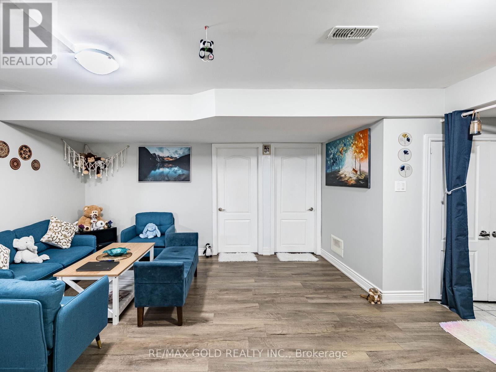 19 Killick Road, Brampton, Ontario  L7A 0Y6 - Photo 38 - W12805226