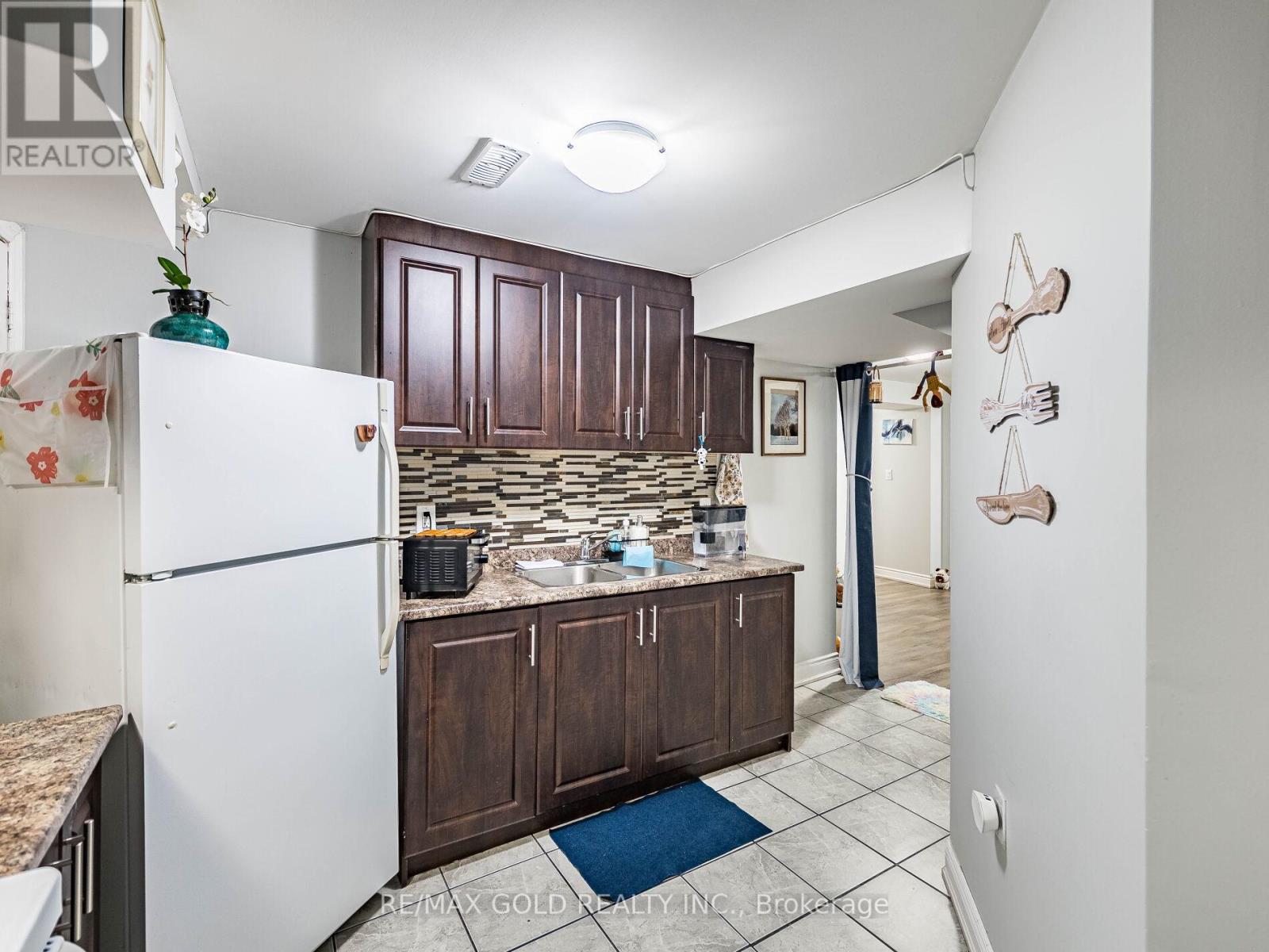 19 Killick Road, Brampton, Ontario  L7A 0Y6 - Photo 41 - W12805226