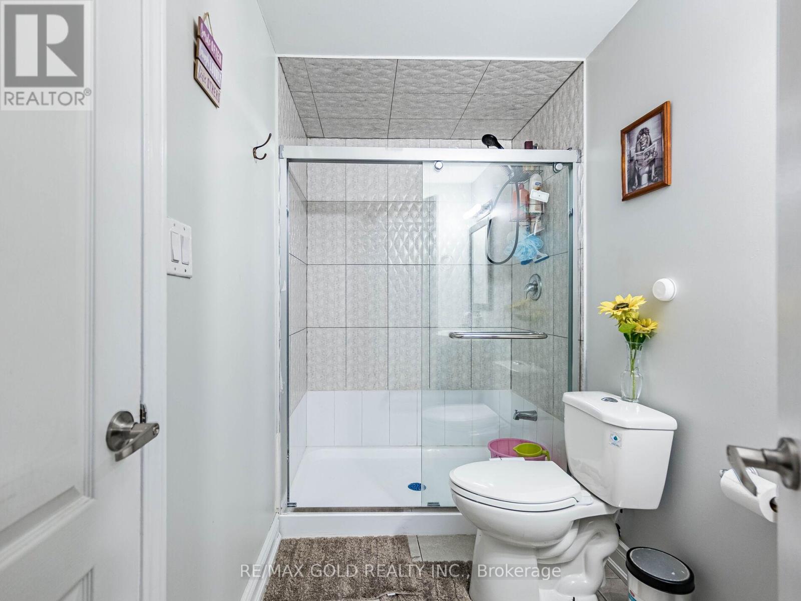 19 Killick Road, Brampton, Ontario  L7A 0Y6 - Photo 42 - W12805226