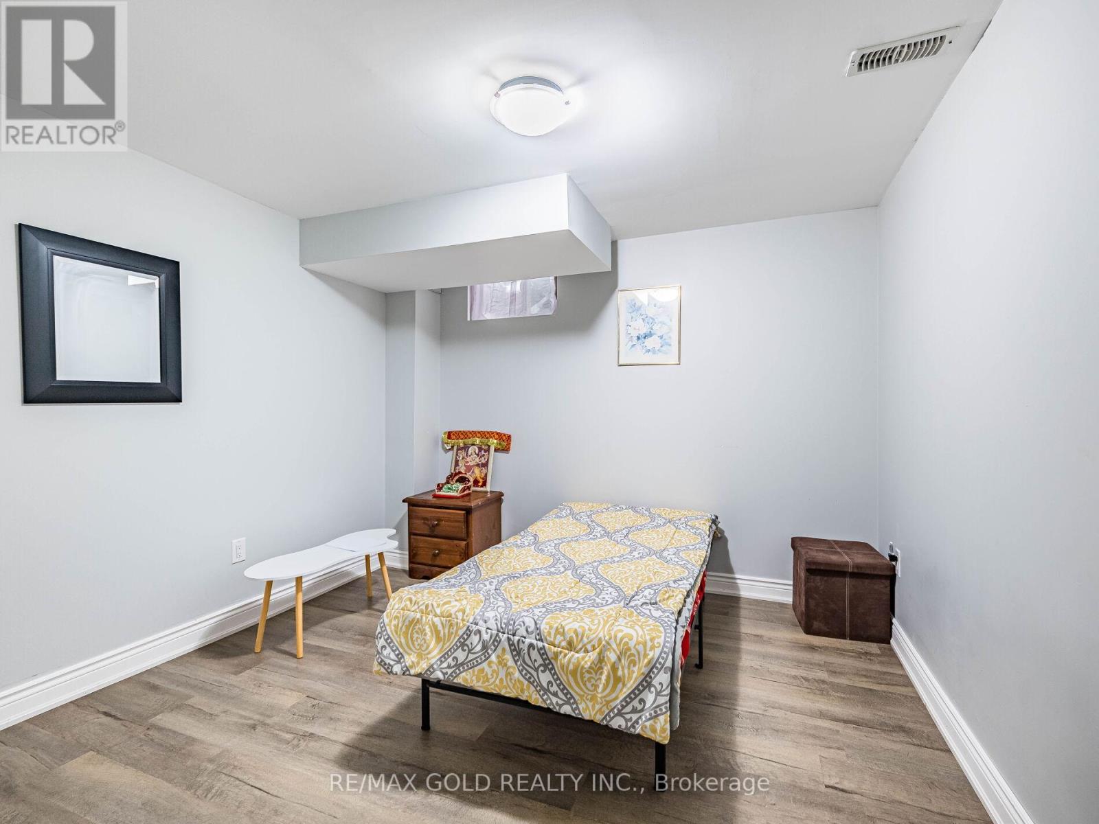 19 Killick Road, Brampton, Ontario  L7A 0Y6 - Photo 43 - W12805226