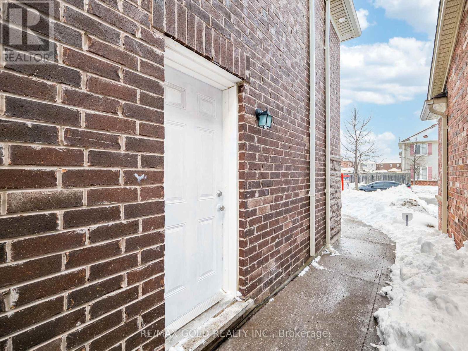 19 Killick Road, Brampton, Ontario  L7A 0Y6 - Photo 46 - W12805226