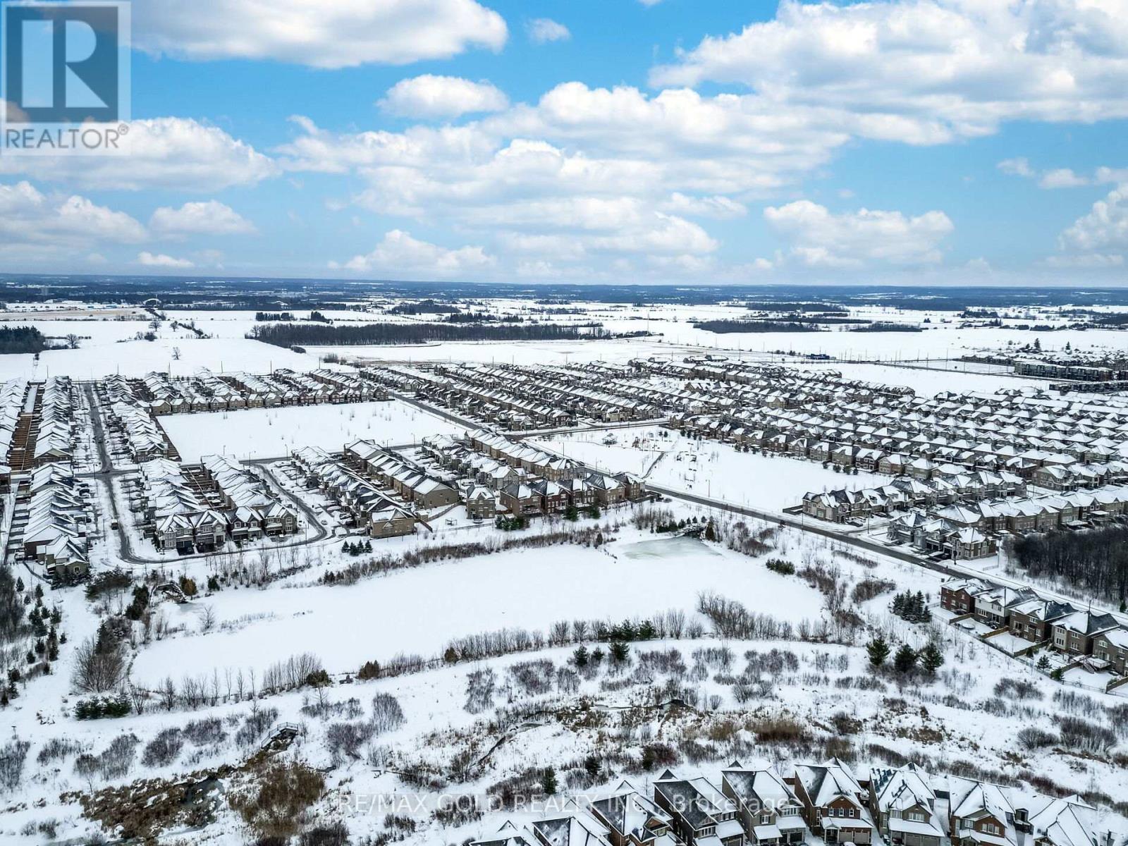 19 Killick Road, Brampton, Ontario  L7A 0Y6 - Photo 50 - W12805226