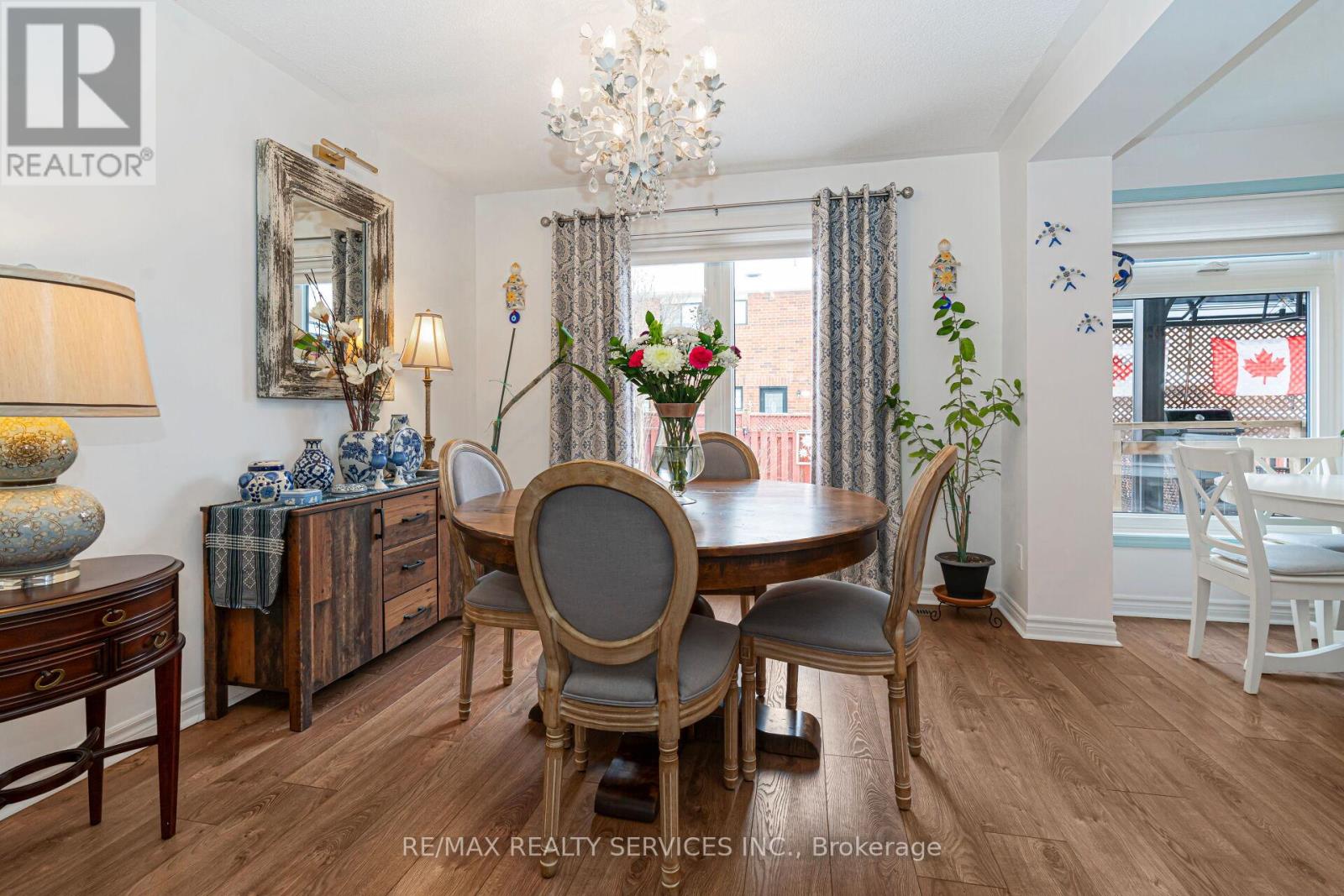 12 Thorpe Crescent, Brampton, Ontario  L7A 1P9 - Photo 11 - W12805236