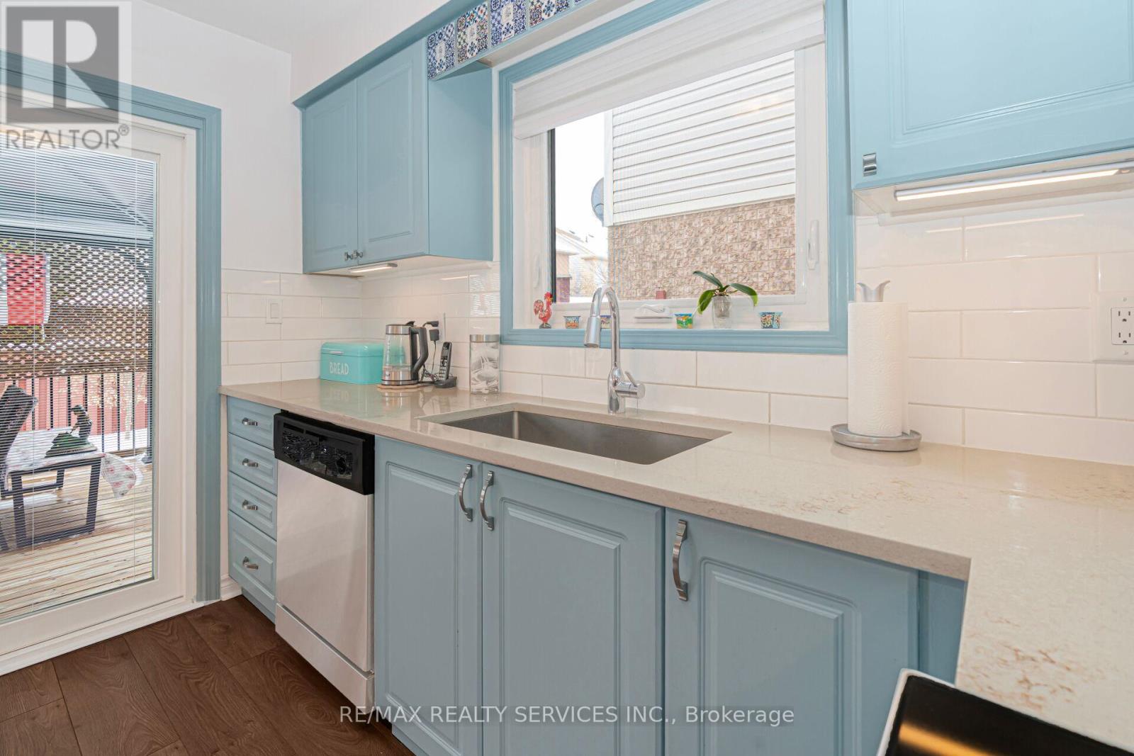 12 Thorpe Crescent, Brampton, Ontario  L7A 1P9 - Photo 13 - W12805236