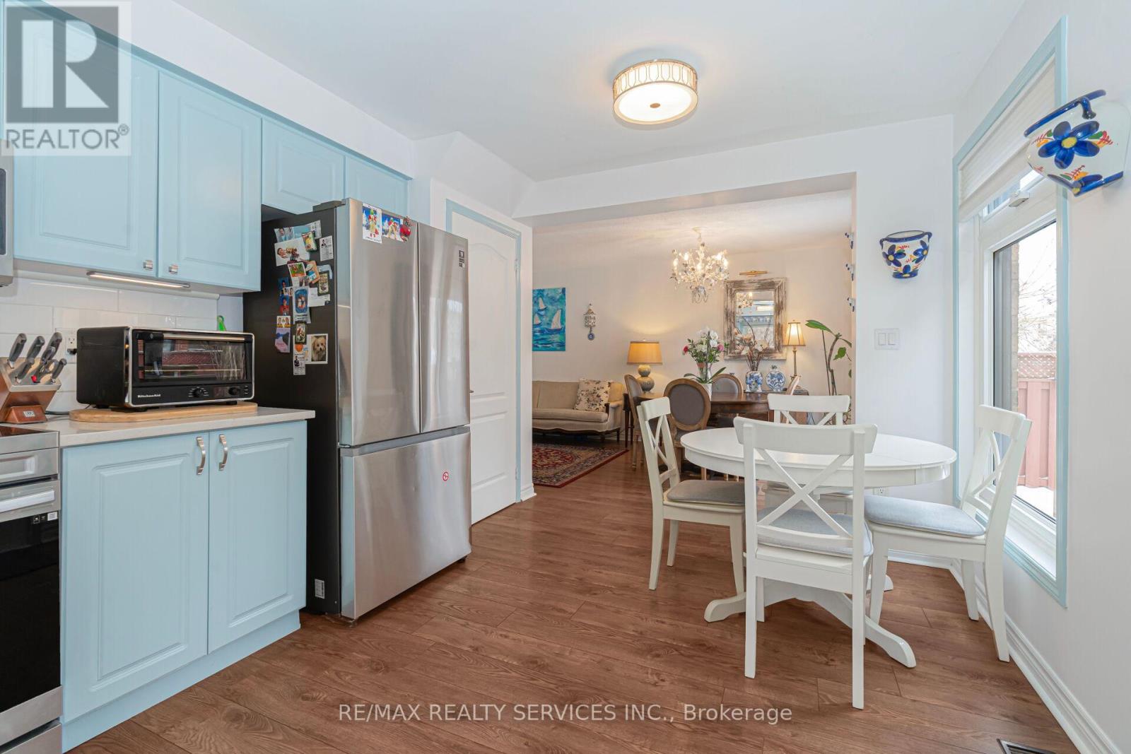 12 Thorpe Crescent, Brampton, Ontario  L7A 1P9 - Photo 16 - W12805236