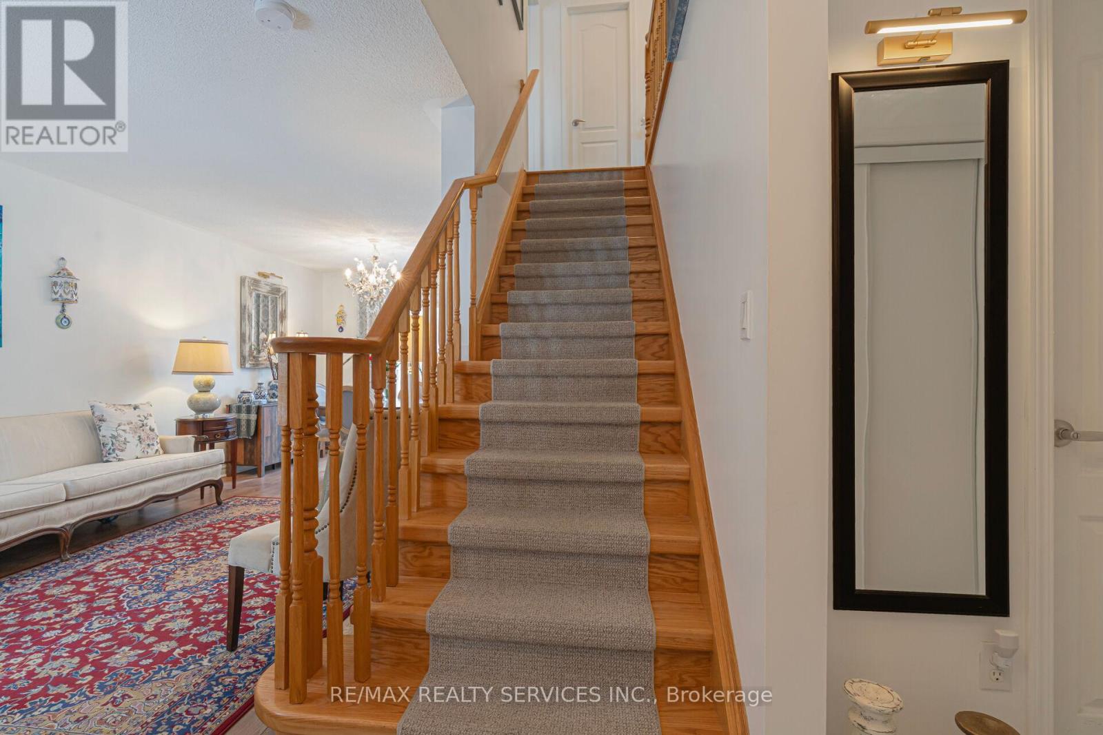 12 Thorpe Crescent, Brampton, Ontario  L7A 1P9 - Photo 19 - W12805236