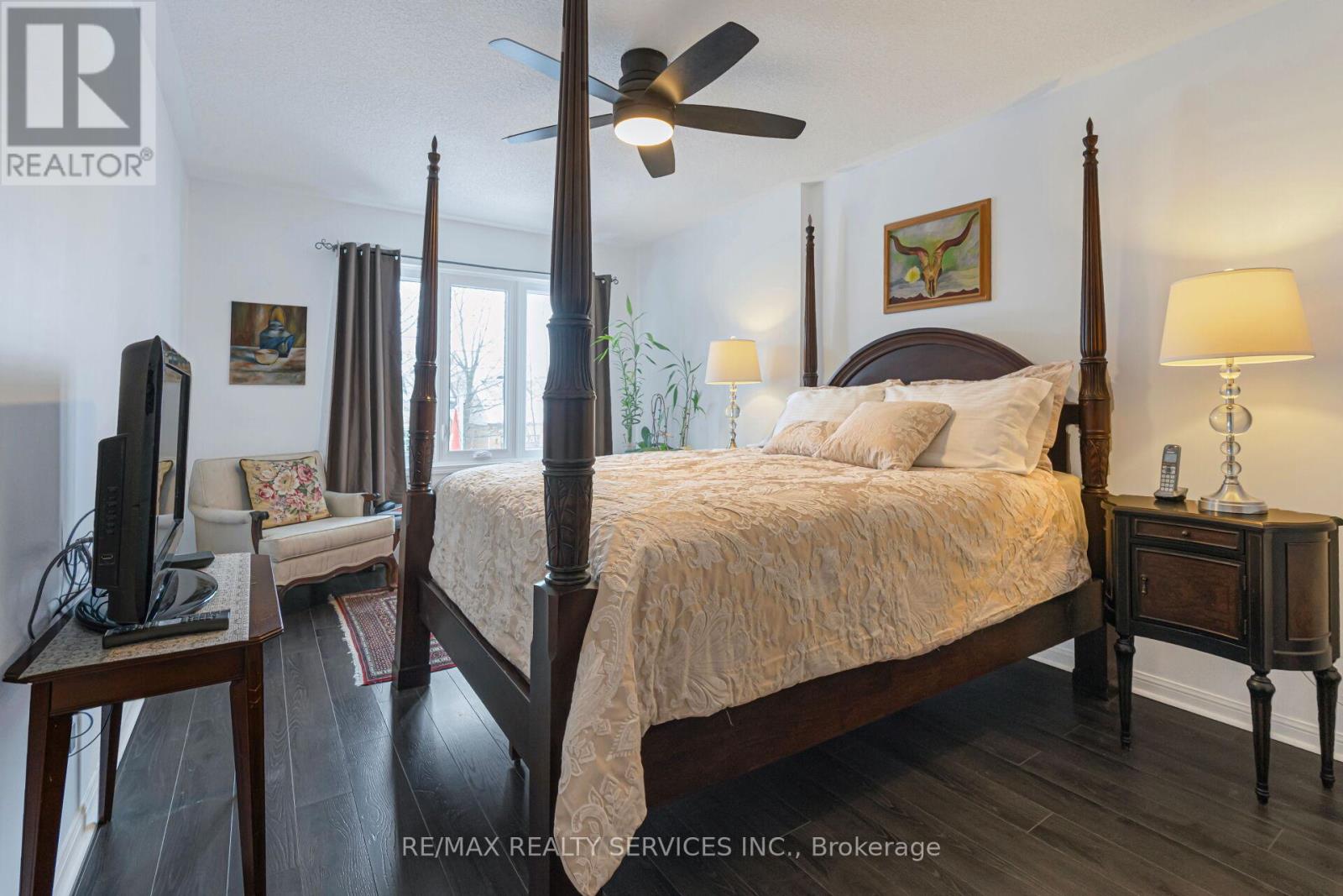 12 Thorpe Crescent, Brampton, Ontario  L7A 1P9 - Photo 20 - W12805236