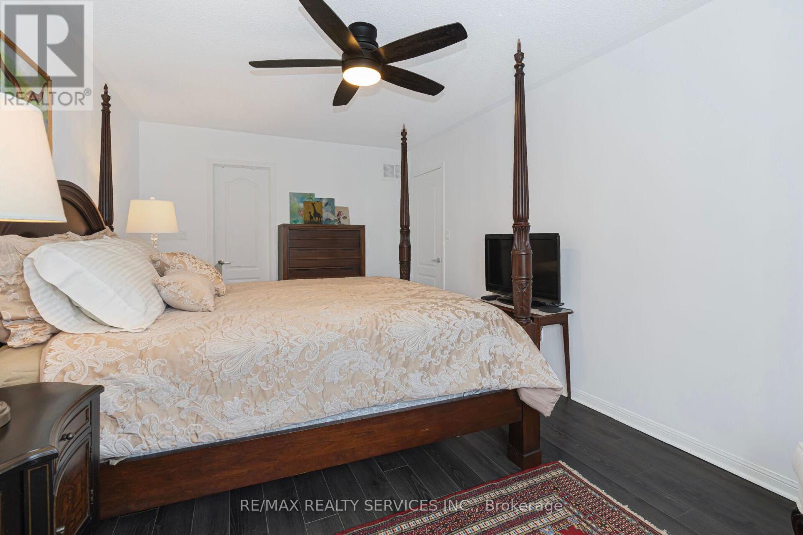 12 Thorpe Crescent, Brampton, Ontario  L7A 1P9 - Photo 21 - W12805236