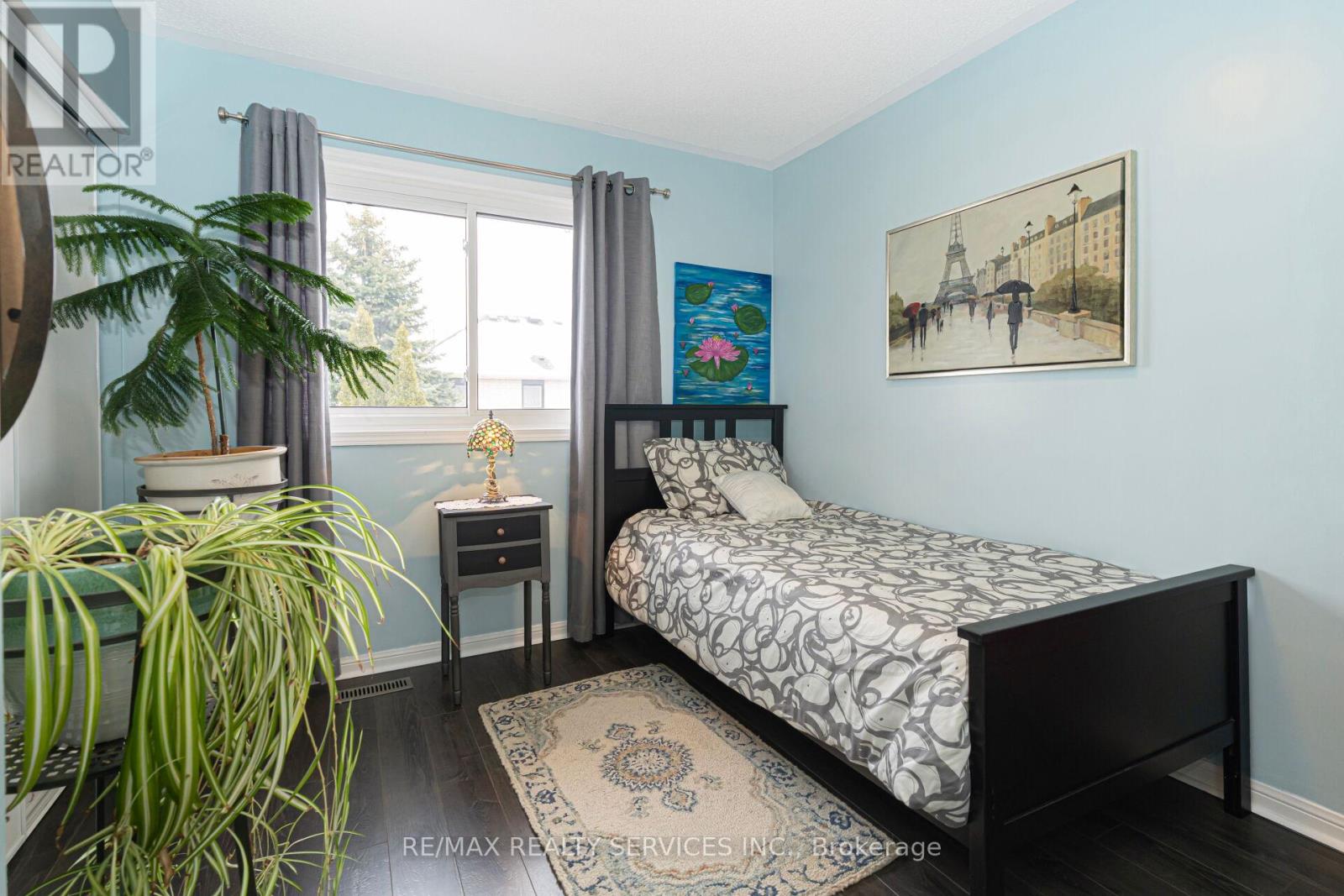 12 Thorpe Crescent, Brampton, Ontario  L7A 1P9 - Photo 24 - W12805236