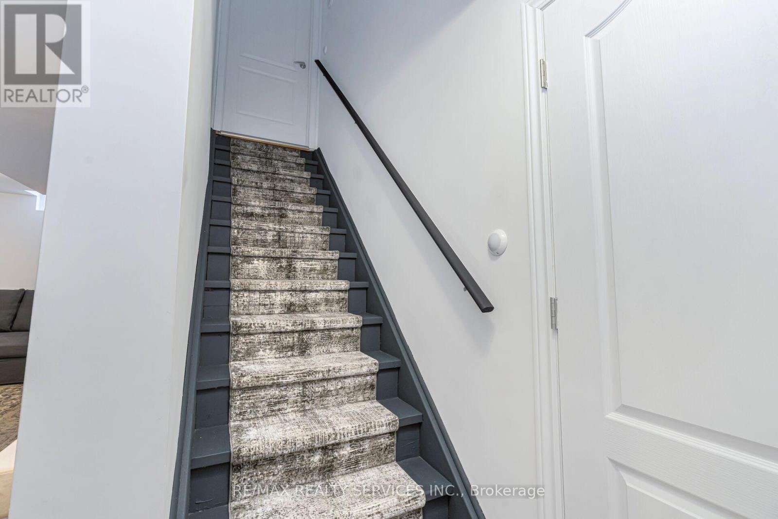 12 Thorpe Crescent, Brampton, Ontario  L7A 1P9 - Photo 27 - W12805236