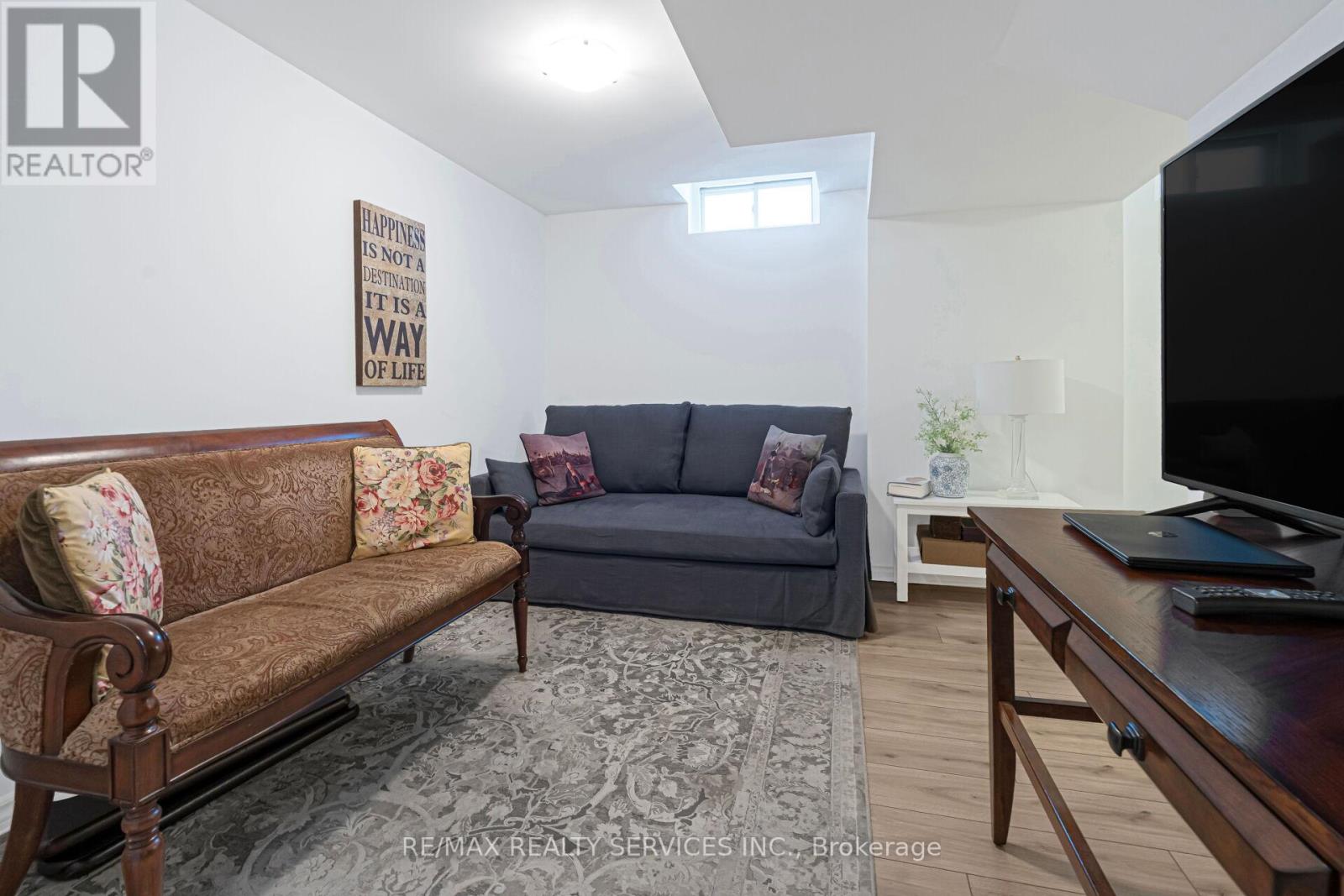 12 Thorpe Crescent, Brampton, Ontario  L7A 1P9 - Photo 28 - W12805236