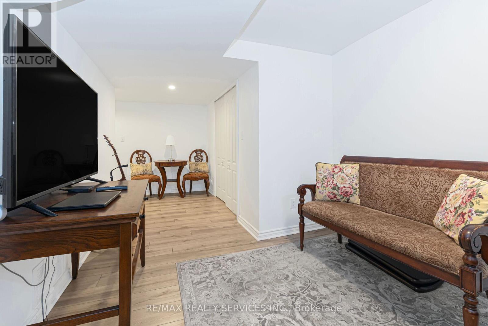 12 Thorpe Crescent, Brampton, Ontario  L7A 1P9 - Photo 29 - W12805236