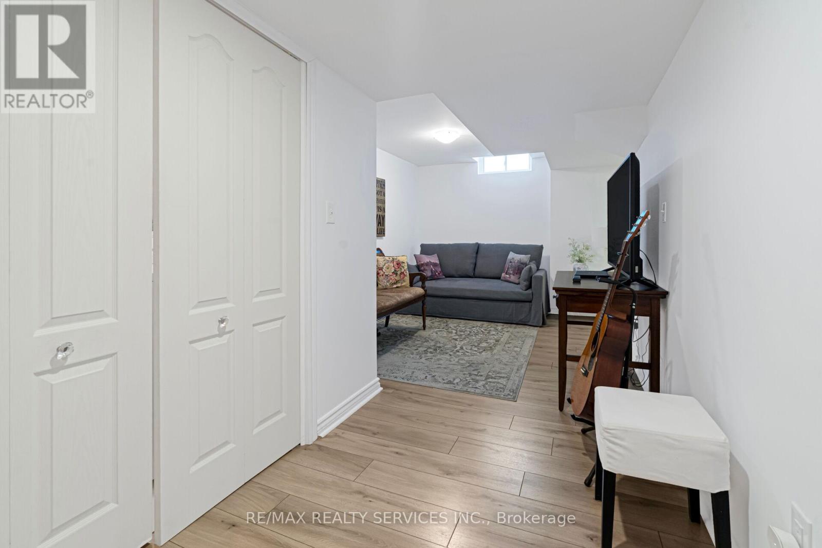 12 Thorpe Crescent, Brampton, Ontario  L7A 1P9 - Photo 30 - W12805236