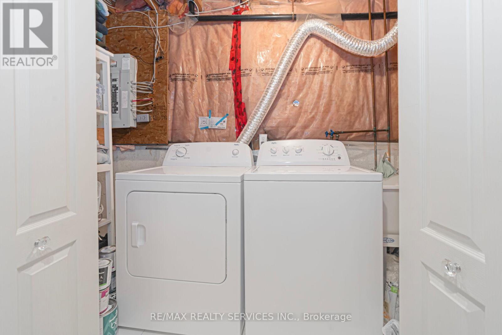 12 Thorpe Crescent, Brampton, Ontario  L7A 1P9 - Photo 33 - W12805236