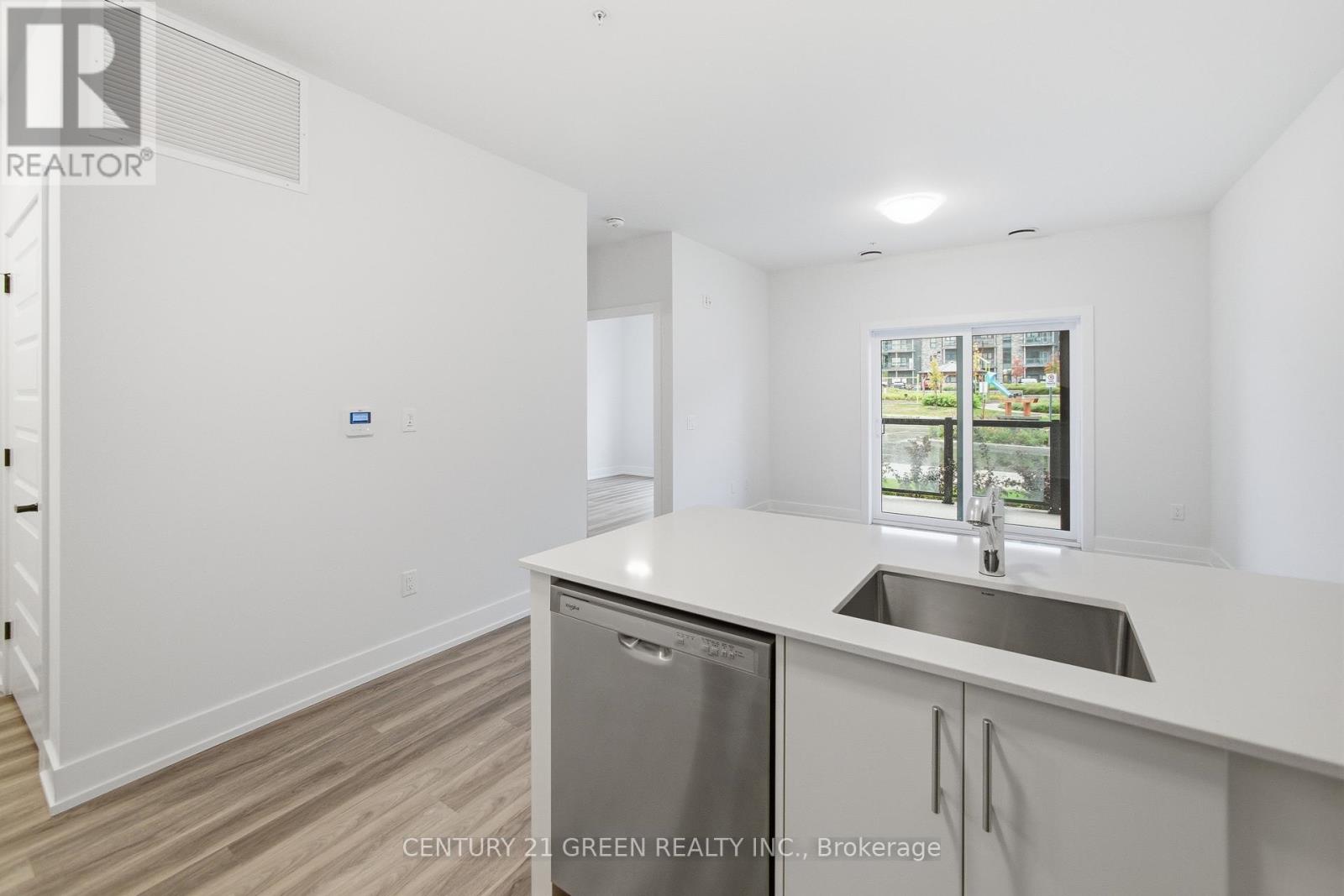 210 - 1100 Lackner Place, Kitchener, Ontario  N2A 0M1 - Photo 21 - X12804712