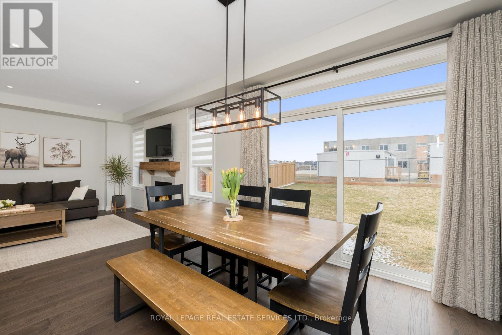 160 Drexler Avenue, Guelph/eramosa, Ontario  N0B 2K0 - Photo 20 - X12803220