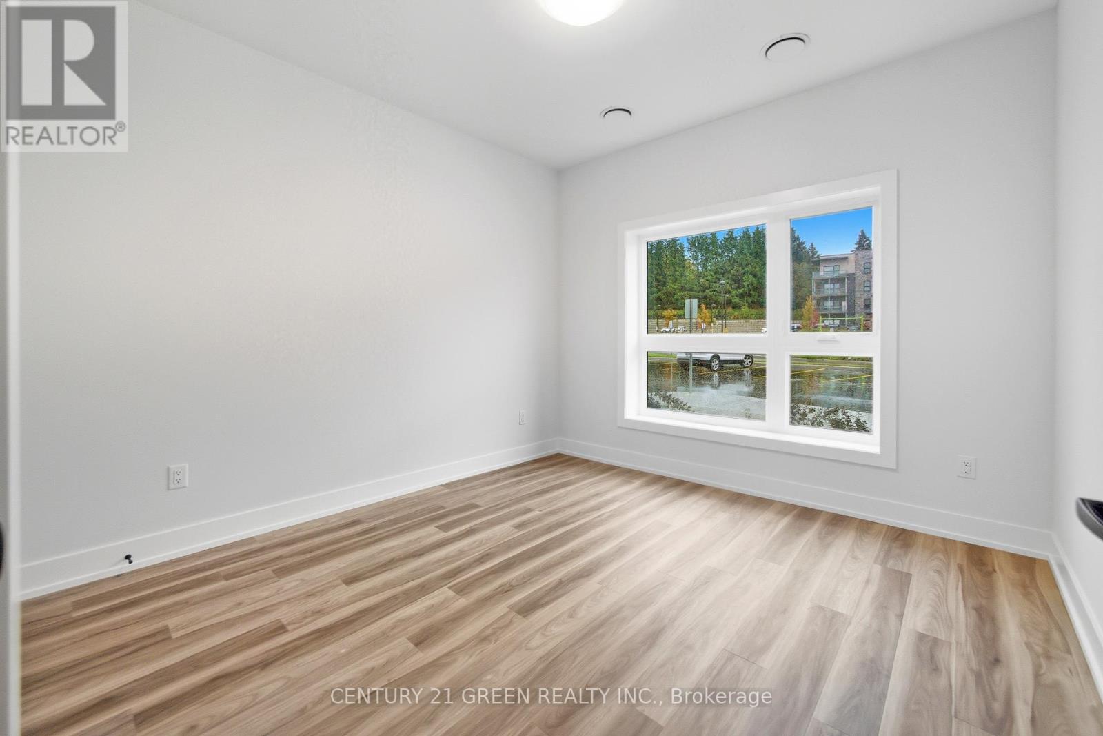 210 - 1100 Lackner Place, Kitchener, Ontario  N2A 0M1 - Photo 28 - X12804712