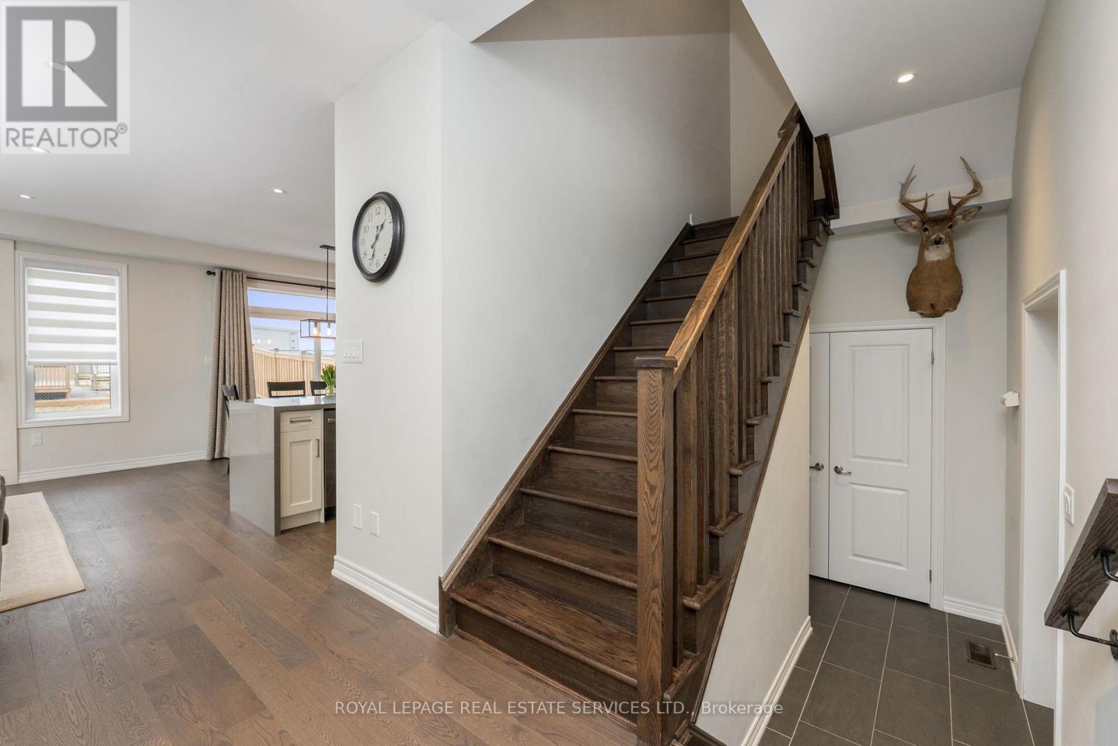 160 Drexler Avenue, Guelph/eramosa, Ontario  N0B 2K0 - Photo 23 - X12803220