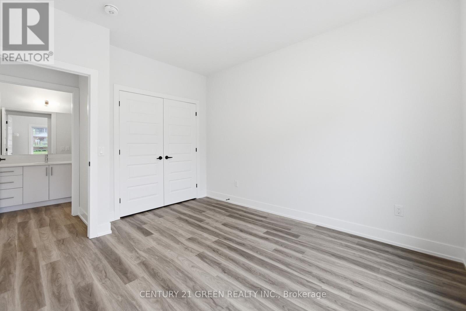 210 - 1100 Lackner Place, Kitchener, Ontario  N2A 0M1 - Photo 29 - X12804712