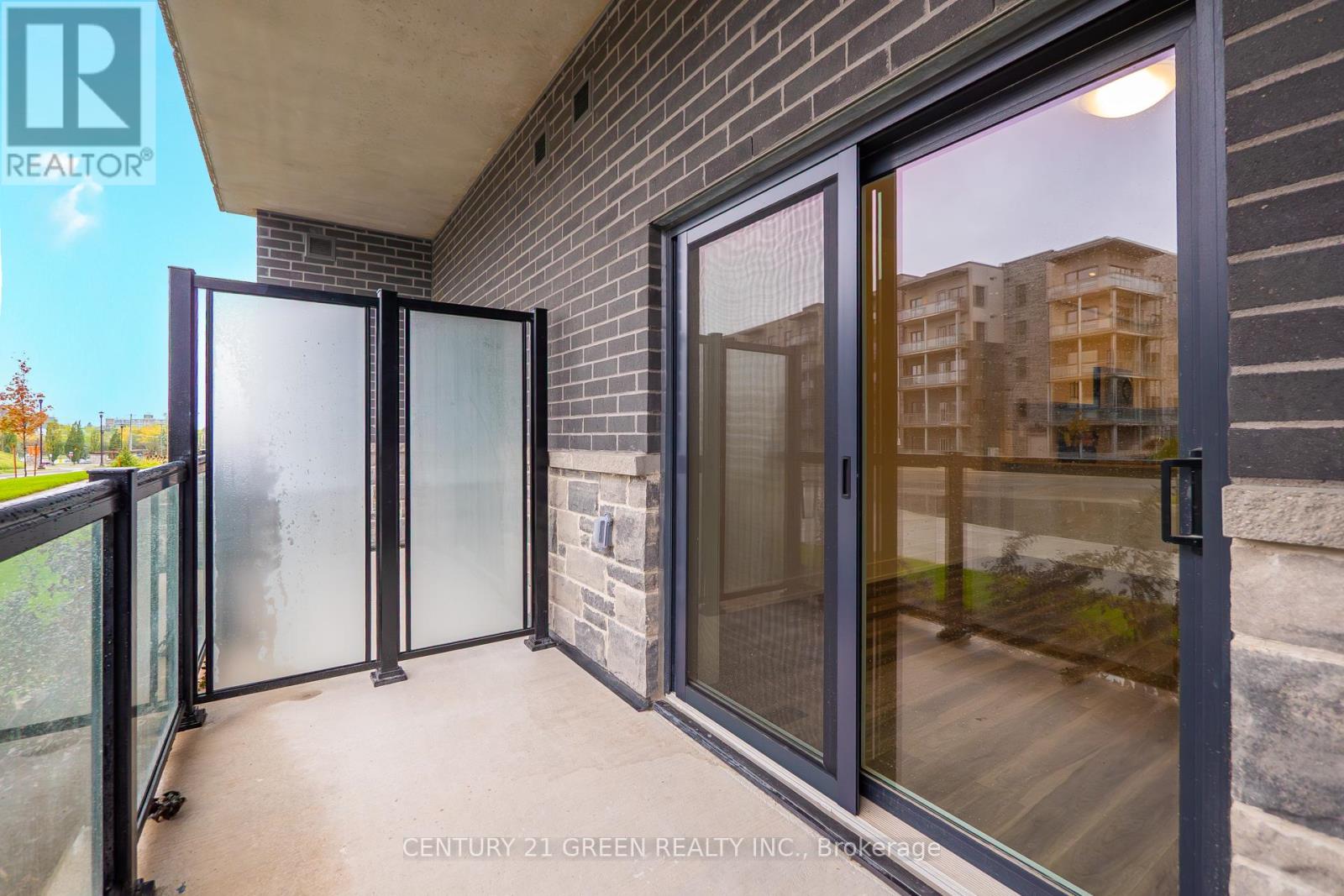 210 - 1100 Lackner Place, Kitchener, Ontario  N2A 0M1 - Photo 37 - X12804712