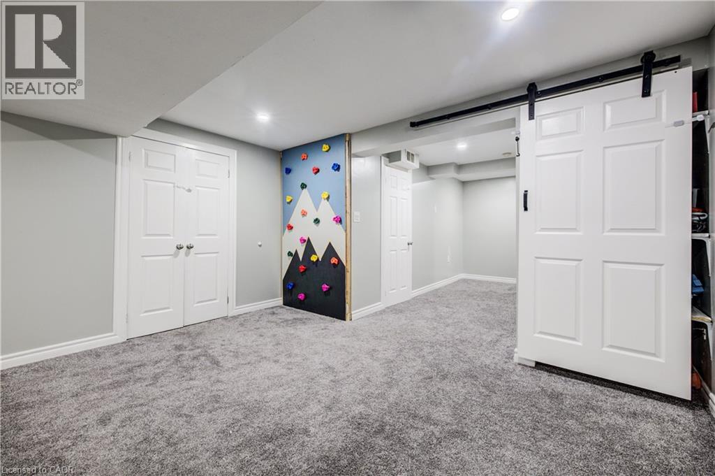 144 Patton Drive, Cambridge, Ontario  N3C 4L4 - Photo 34 - 40803307