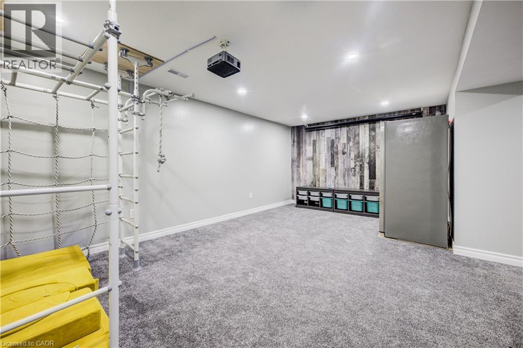 144 Patton Drive, Cambridge, Ontario  N3C 4L4 - Photo 32 - 40803307