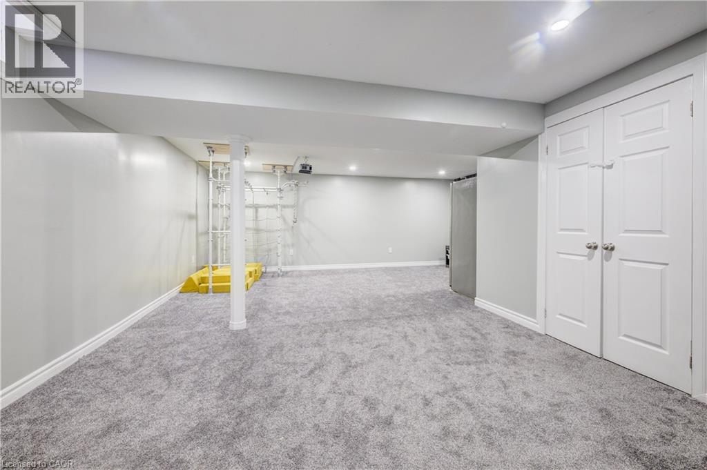 144 Patton Drive, Cambridge, Ontario  N3C 4L4 - Photo 31 - 40803307