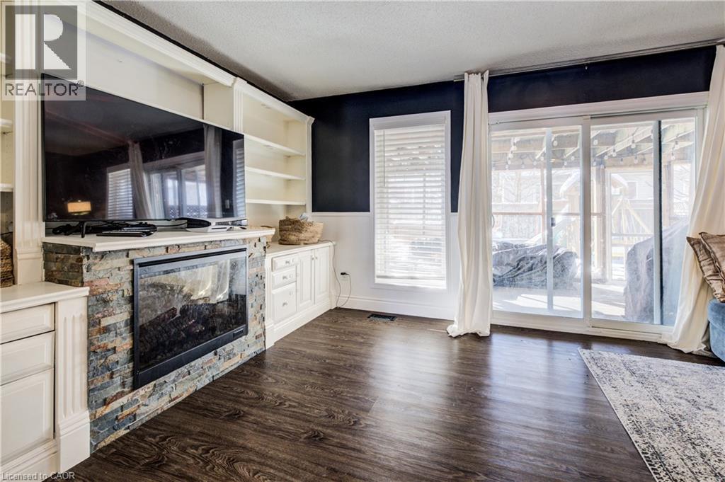 144 Patton Drive, Cambridge, Ontario  N3C 4L4 - Photo 45 - 40803307