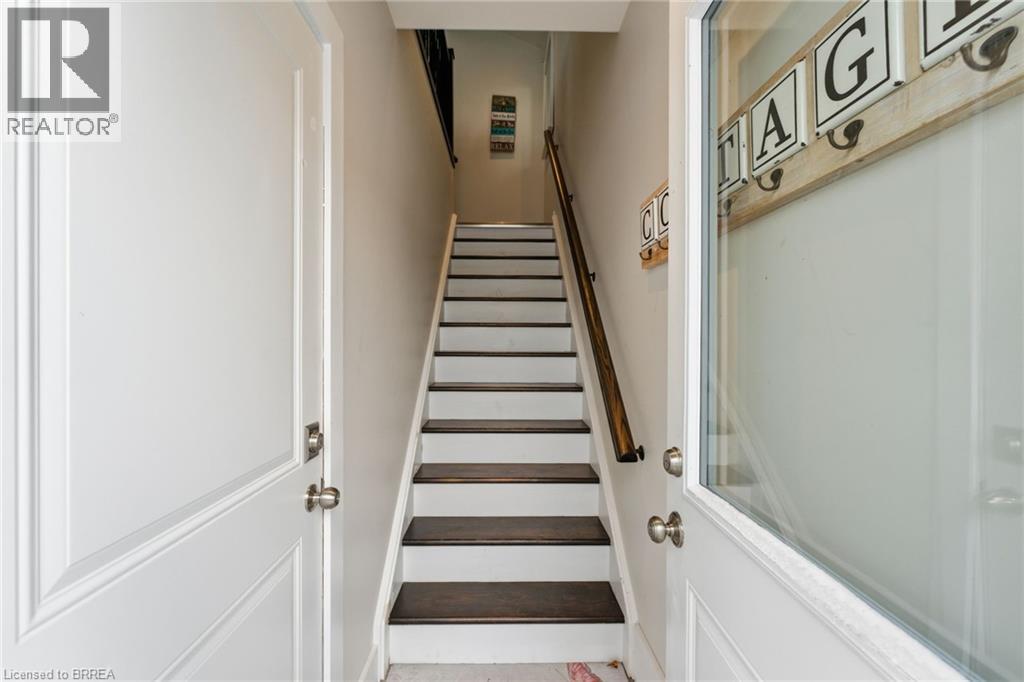 8 Arnold Street, Turkey Point, Ontario  N0E 1T0 - Photo 28 - 40786885