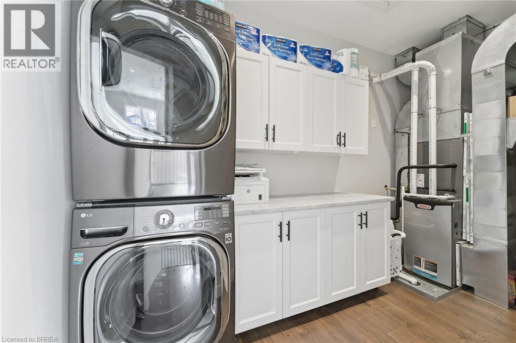 8 Arnold Street, Turkey Point, Ontario  N0E 1T0 - Photo 26 - 40786885