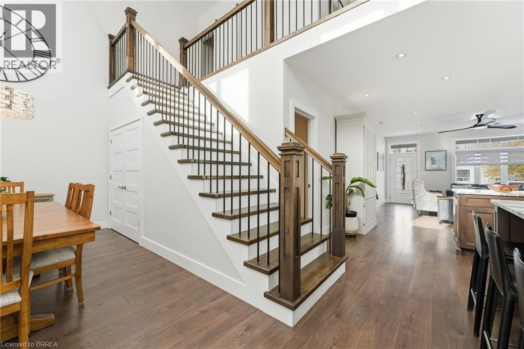 8 Arnold Street, Turkey Point, Ontario  N0E 1T0 - Photo 16 - 40786885