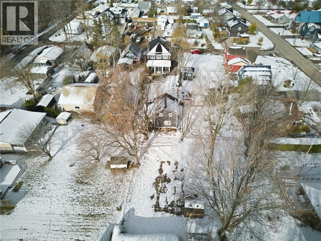 8 Arnold Street, Turkey Point, Ontario  N0E 1T0 - Photo 37 - 40786885