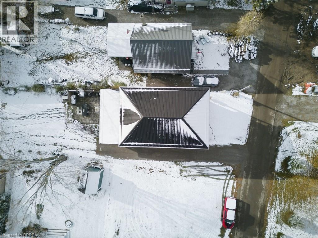 8 Arnold Street, Turkey Point, Ontario  N0E 1T0 - Photo 41 - 40786885