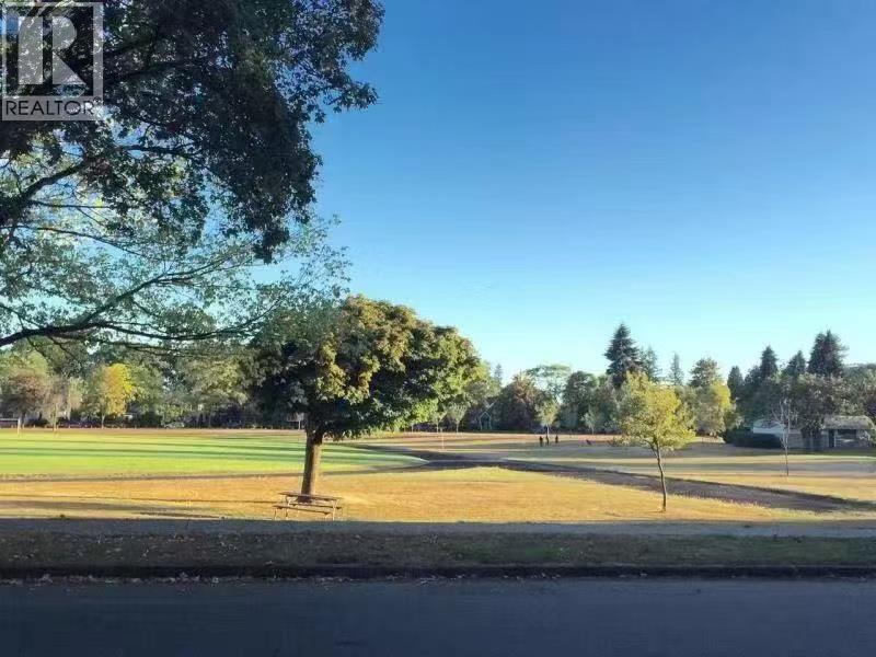 3093 W 29TH AVENUE, Vancouver, British Columbia